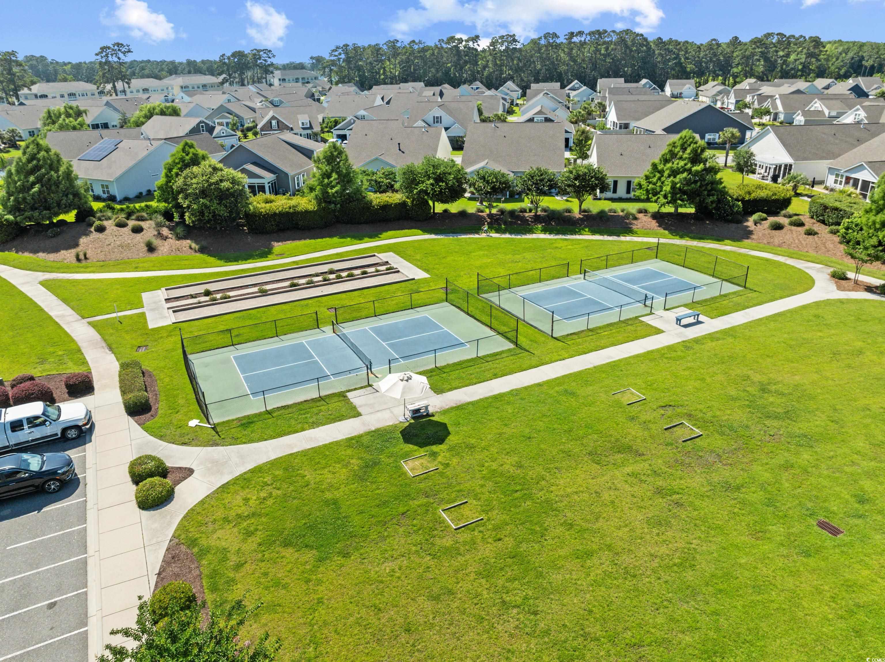 468 Papyrus Circle Unit: 468