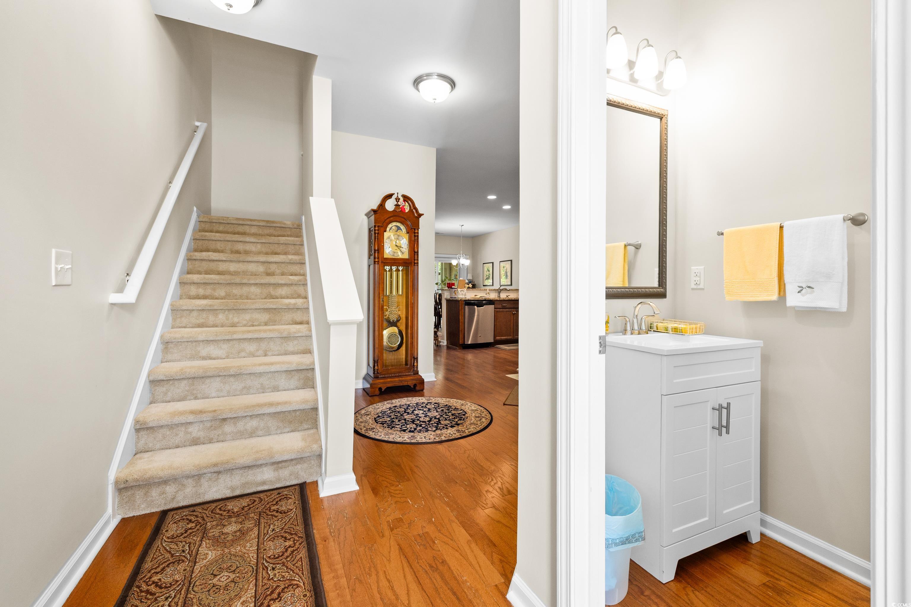 468 Papyrus Circle Unit: 468