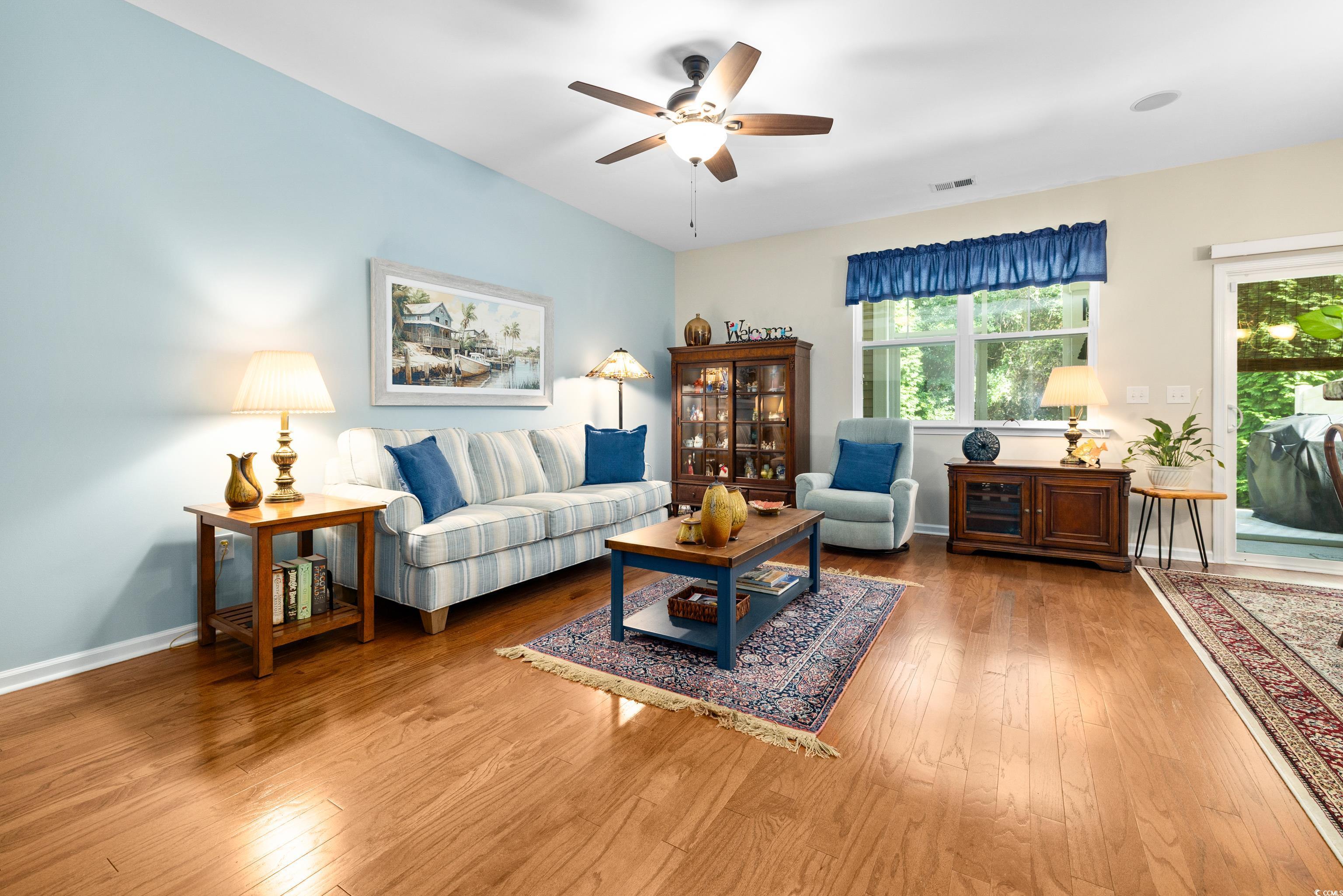 468 Papyrus Circle Unit: 468