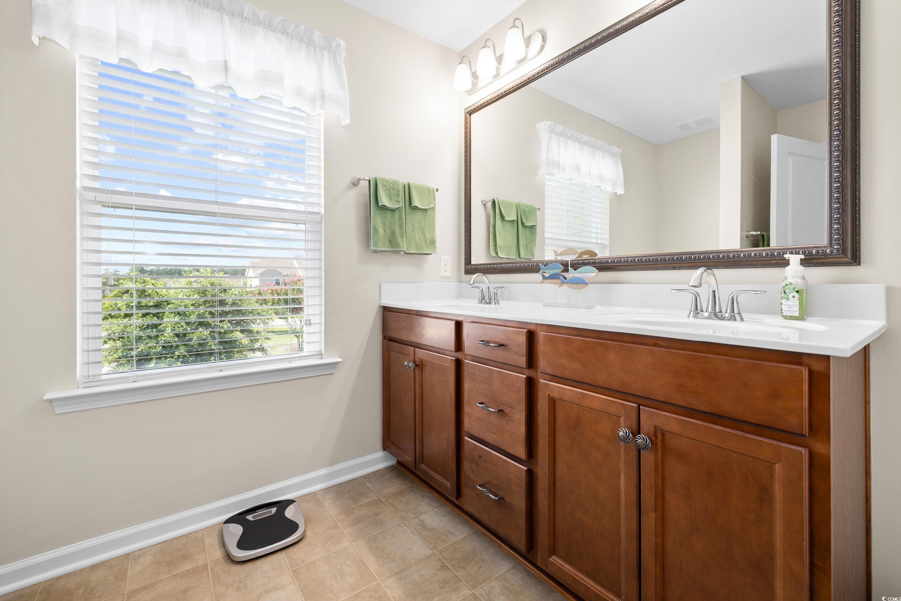 468 Papyrus Circle Unit: 468