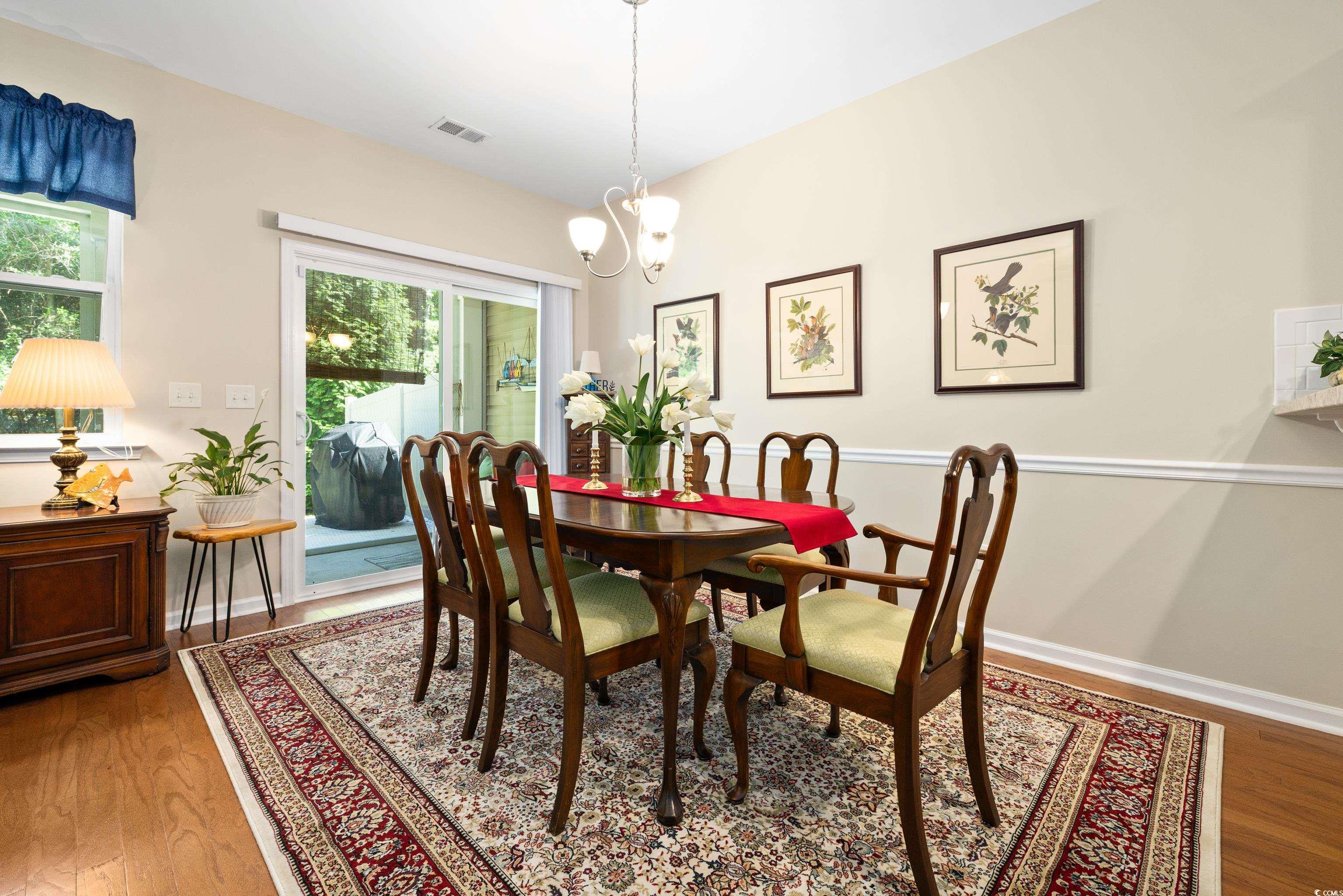 468 Papyrus Circle Unit: 468