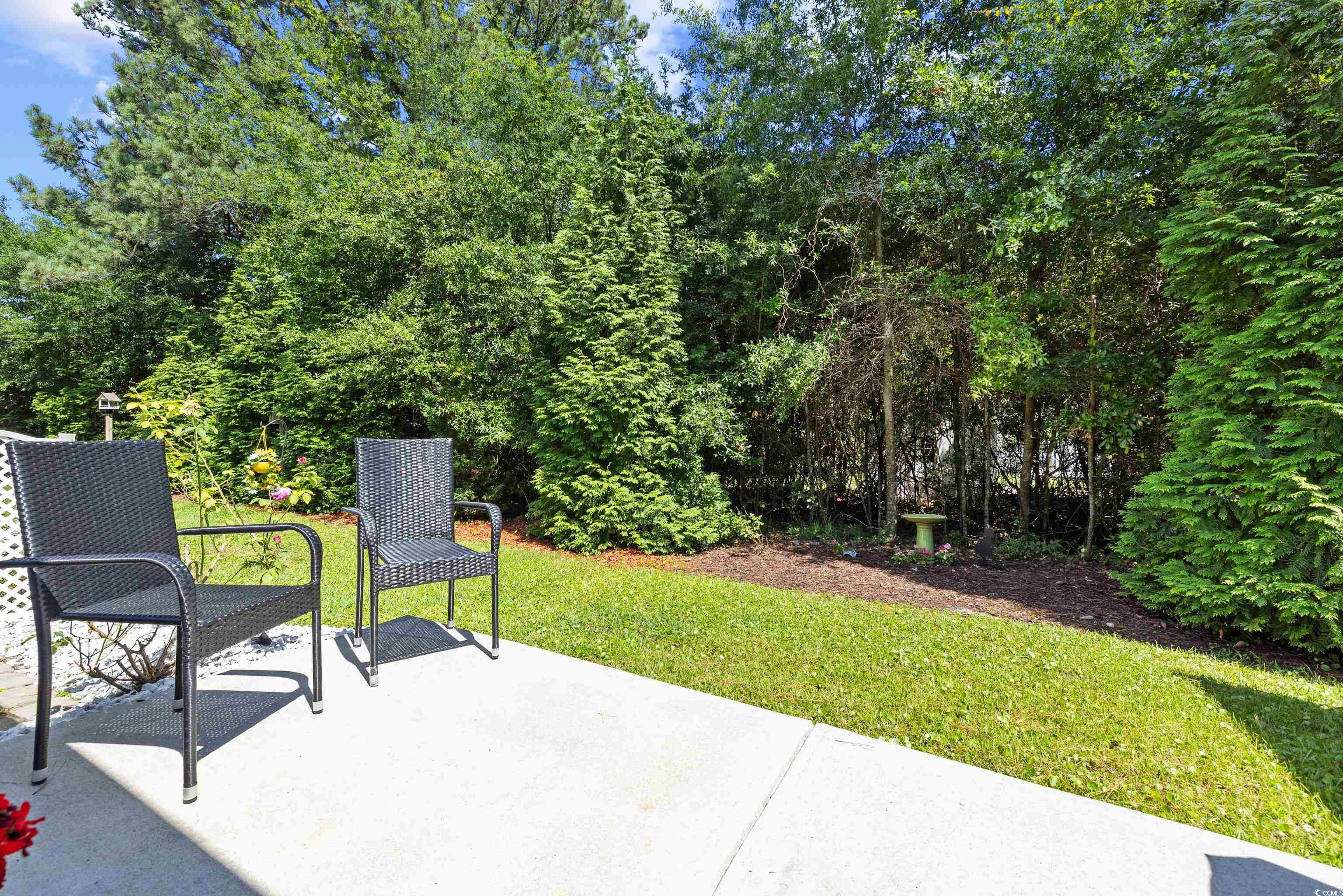 468 Papyrus Circle Unit: 468