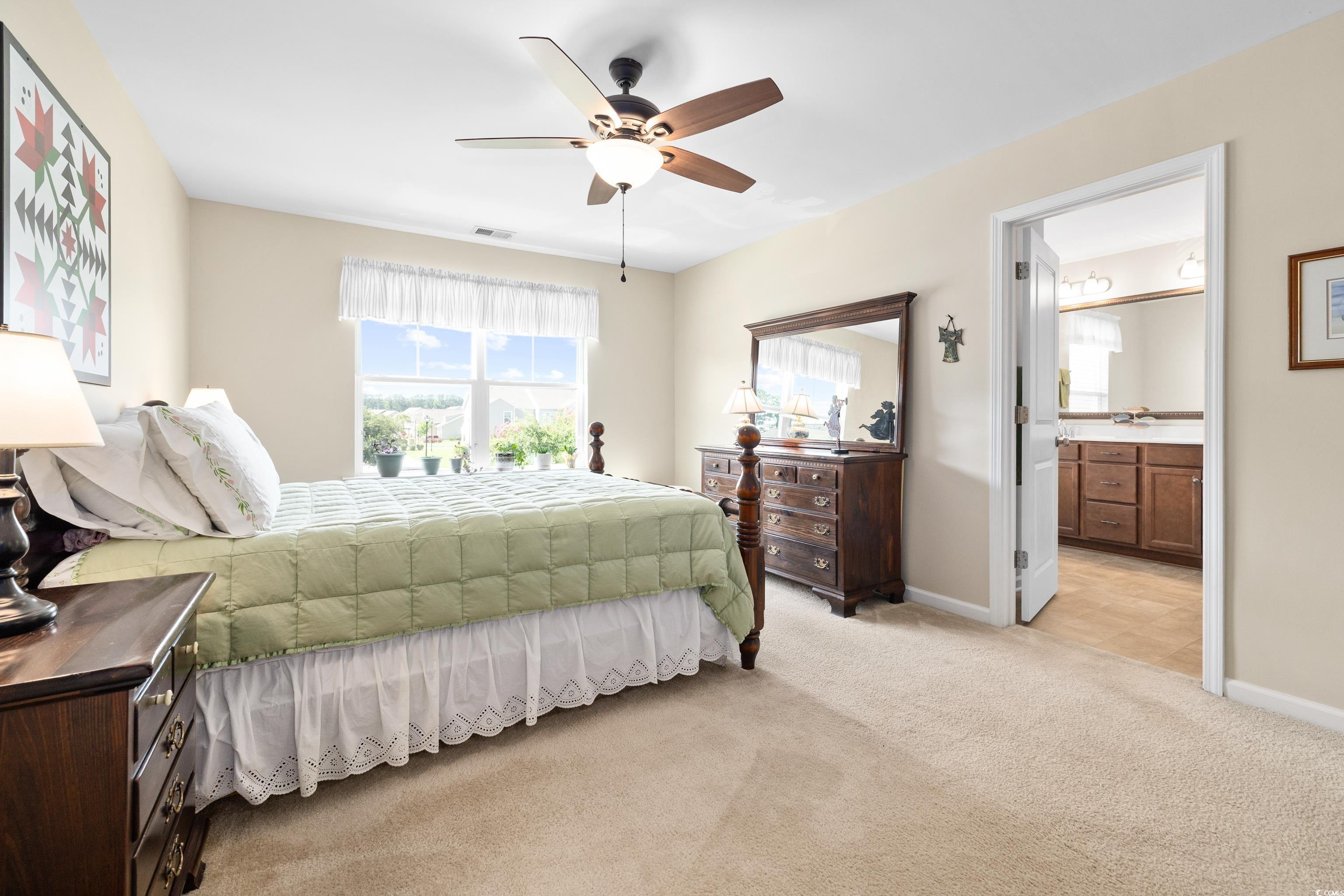 468 Papyrus Circle Unit: 468