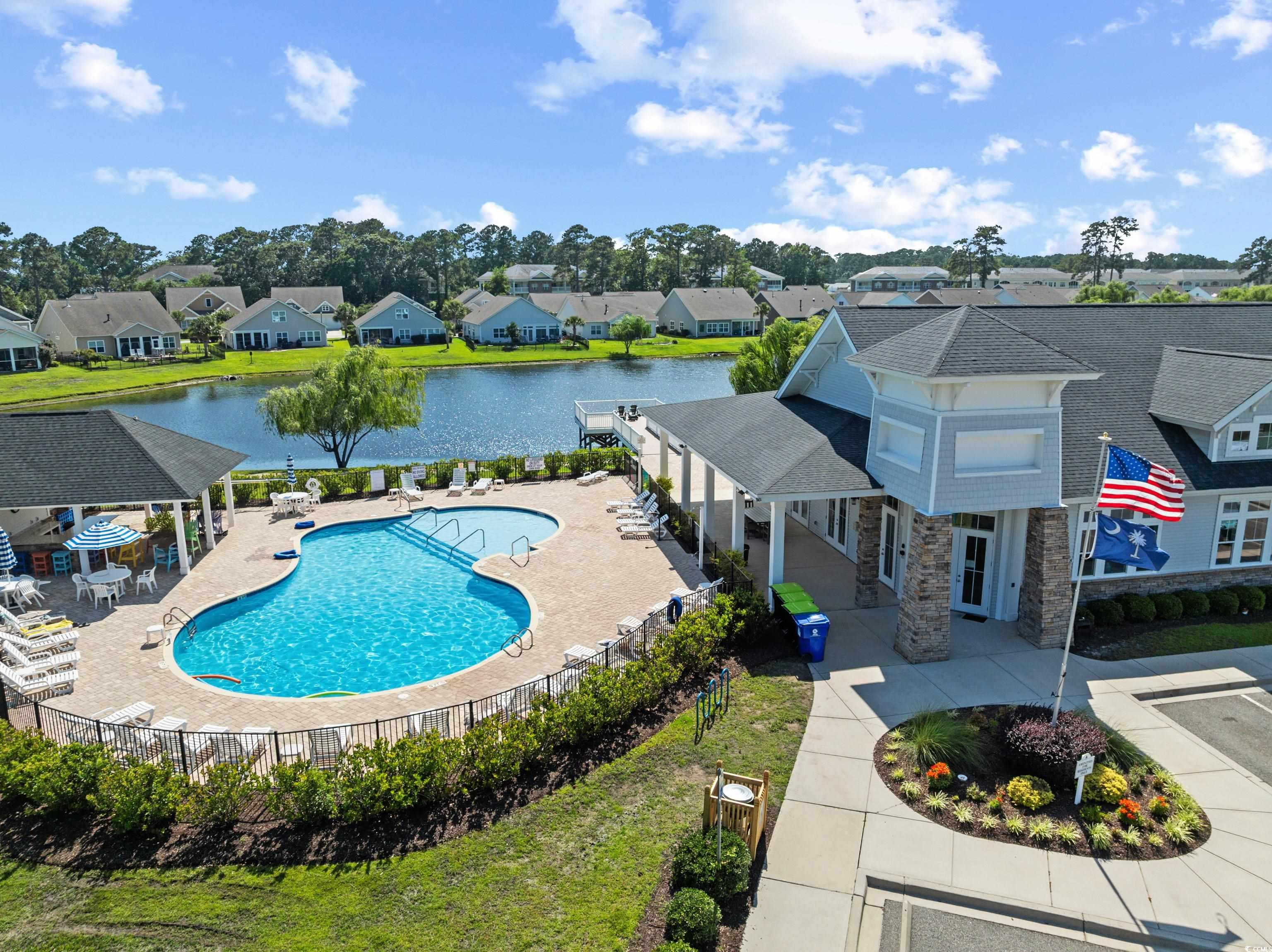 468 Papyrus Circle Unit: 468