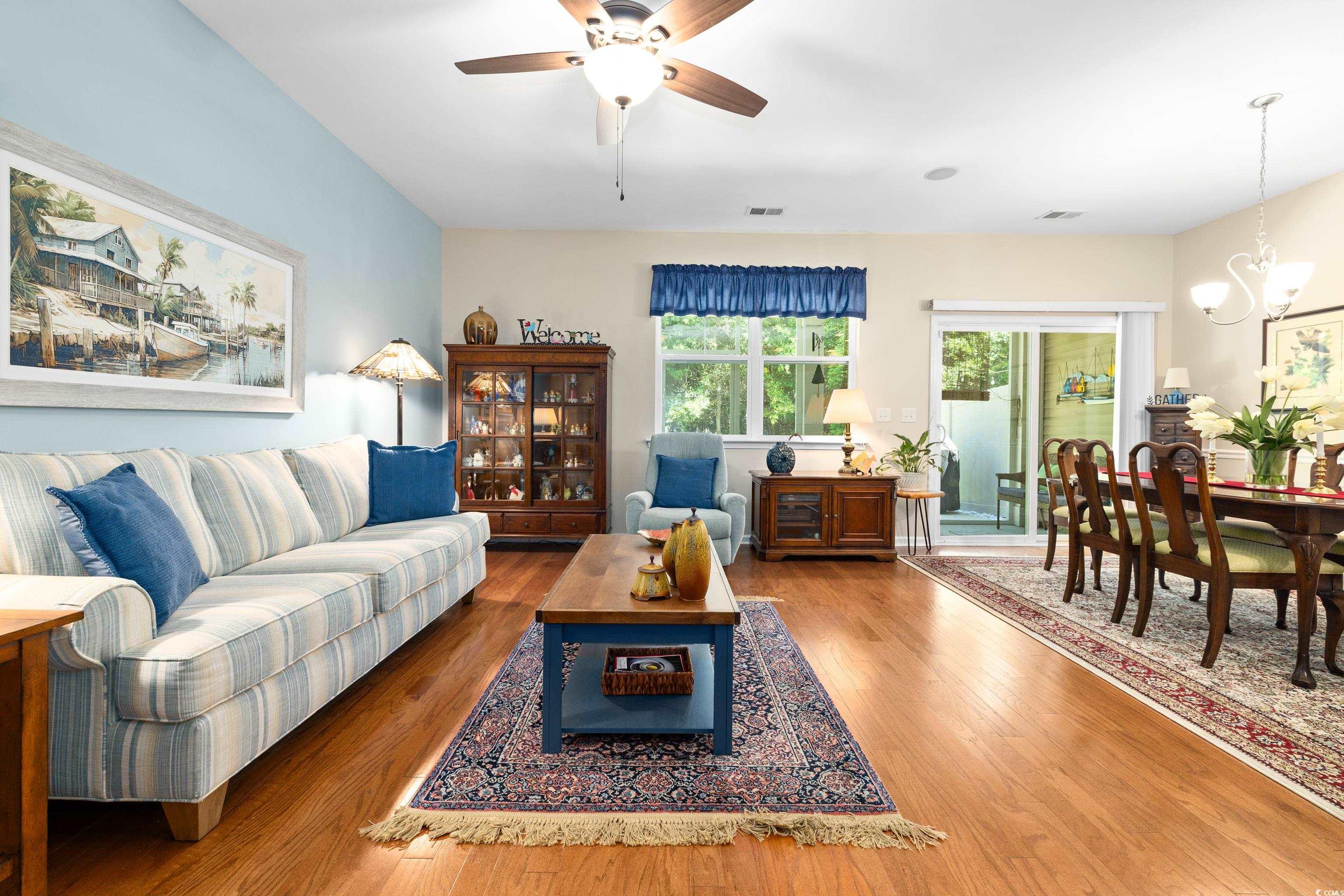 468 Papyrus Circle Unit: 468