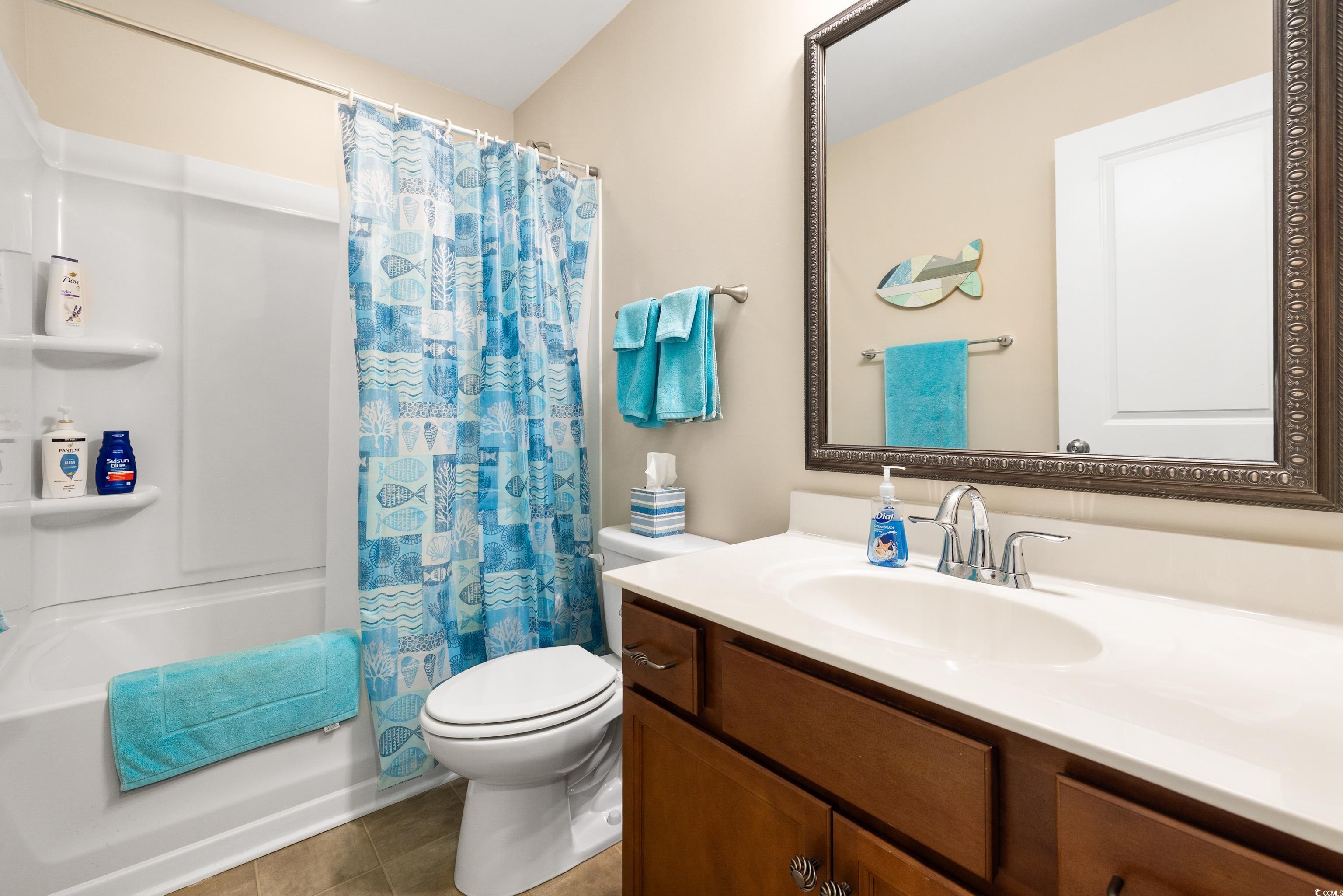 468 Papyrus Circle Unit: 468