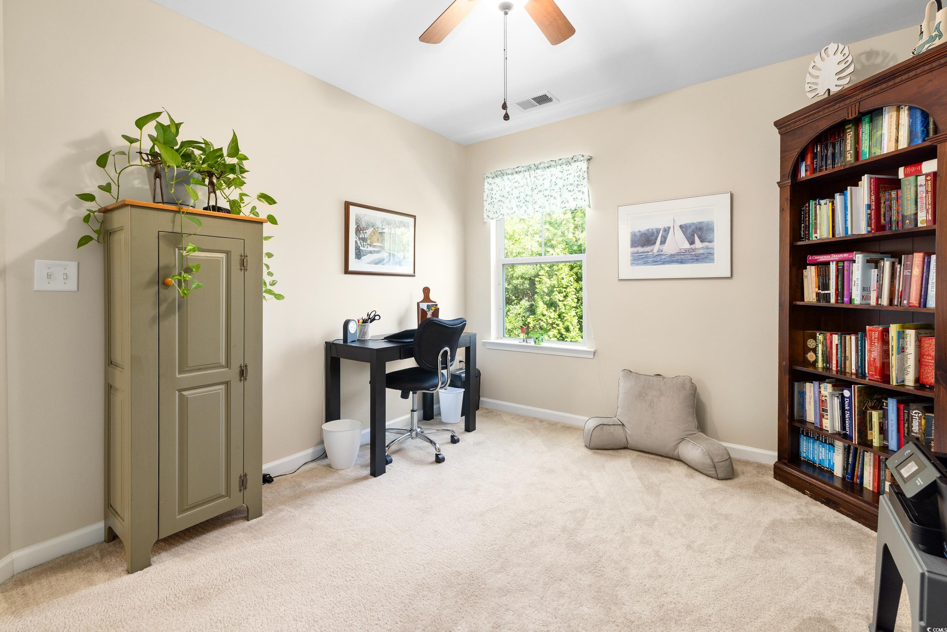 468 Papyrus Circle Unit: 468