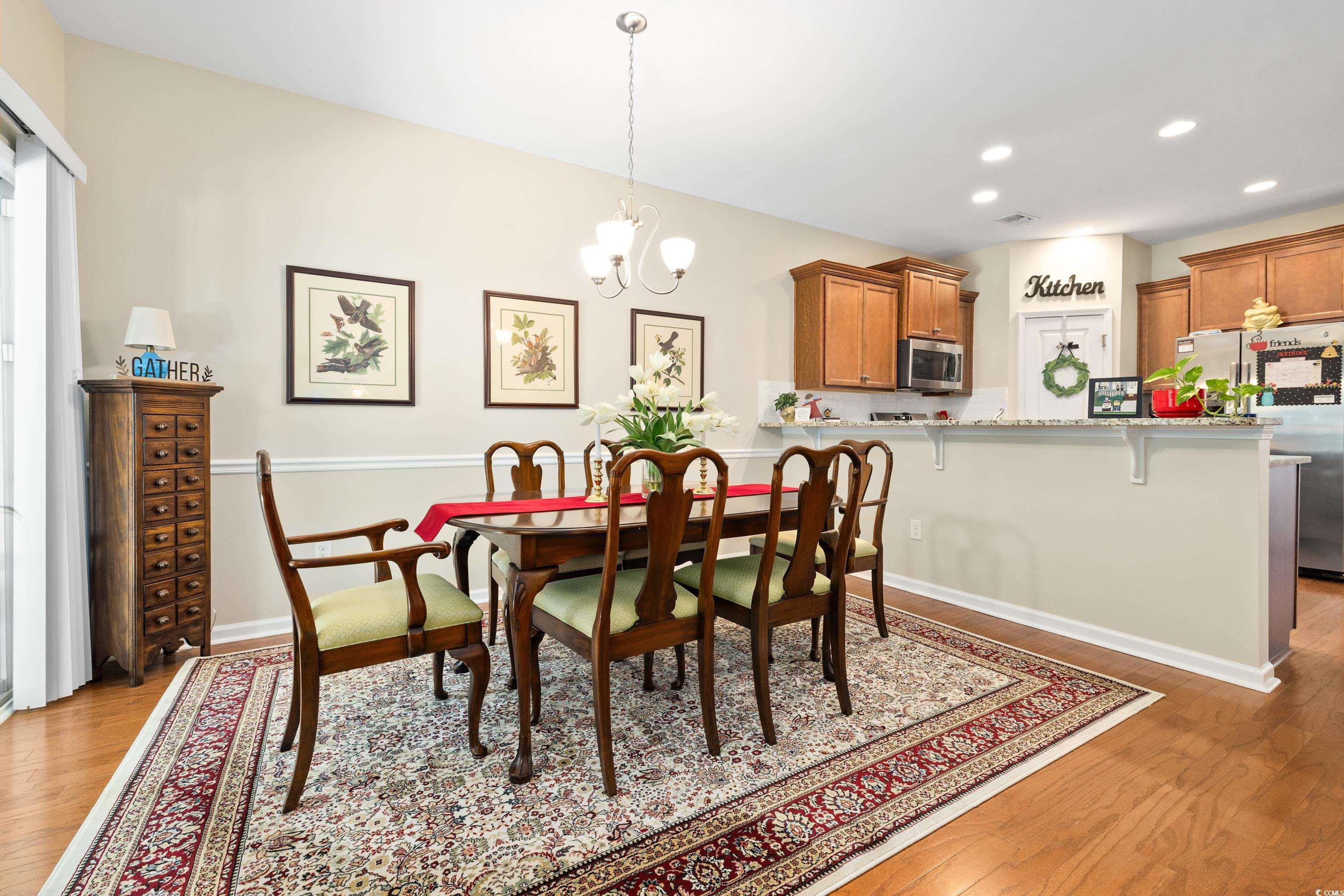 468 Papyrus Circle Unit: 468