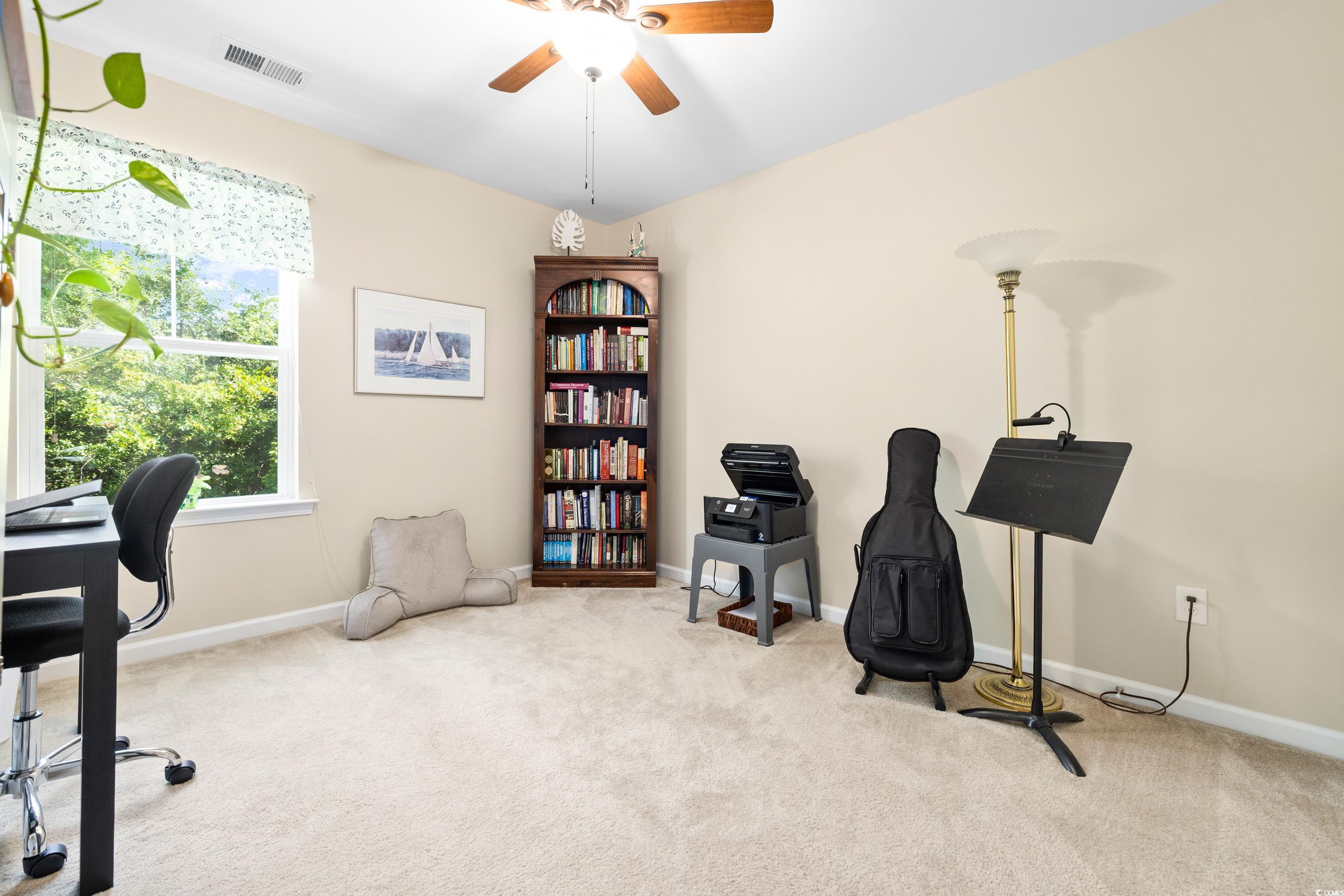 468 Papyrus Circle Unit: 468