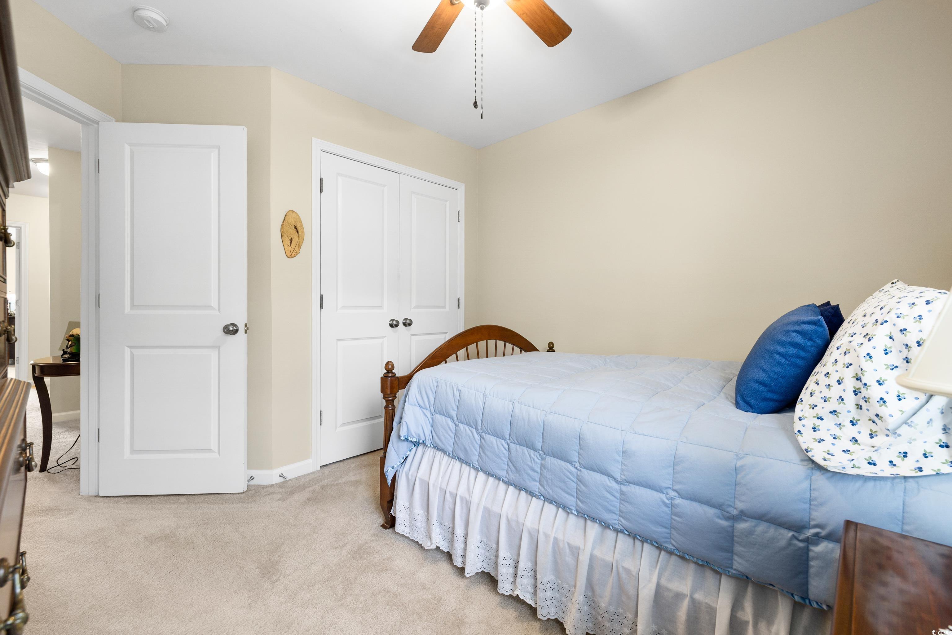 468 Papyrus Circle Unit: 468