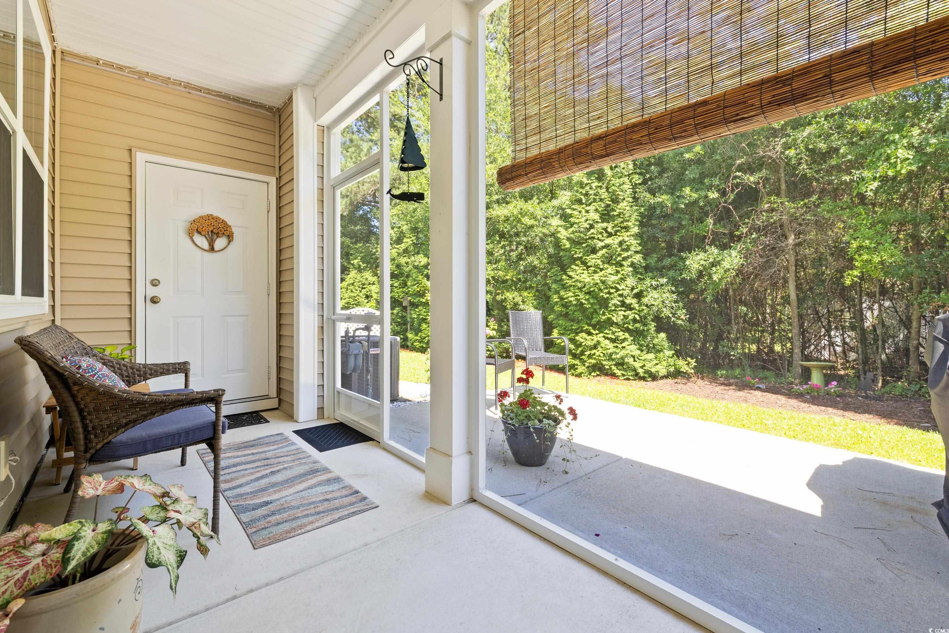 468 Papyrus Circle Unit: 468