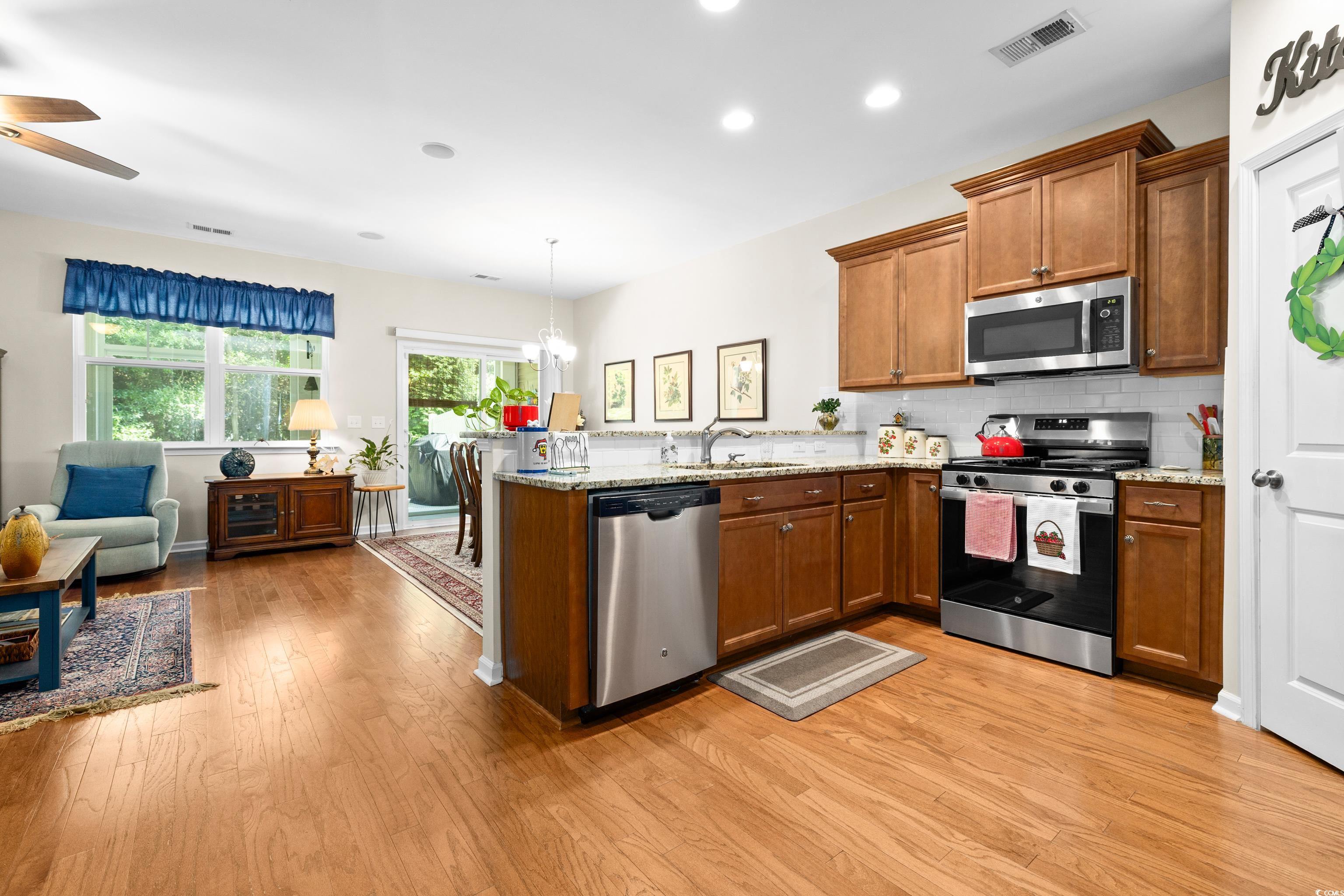 468 Papyrus Circle Unit: 468