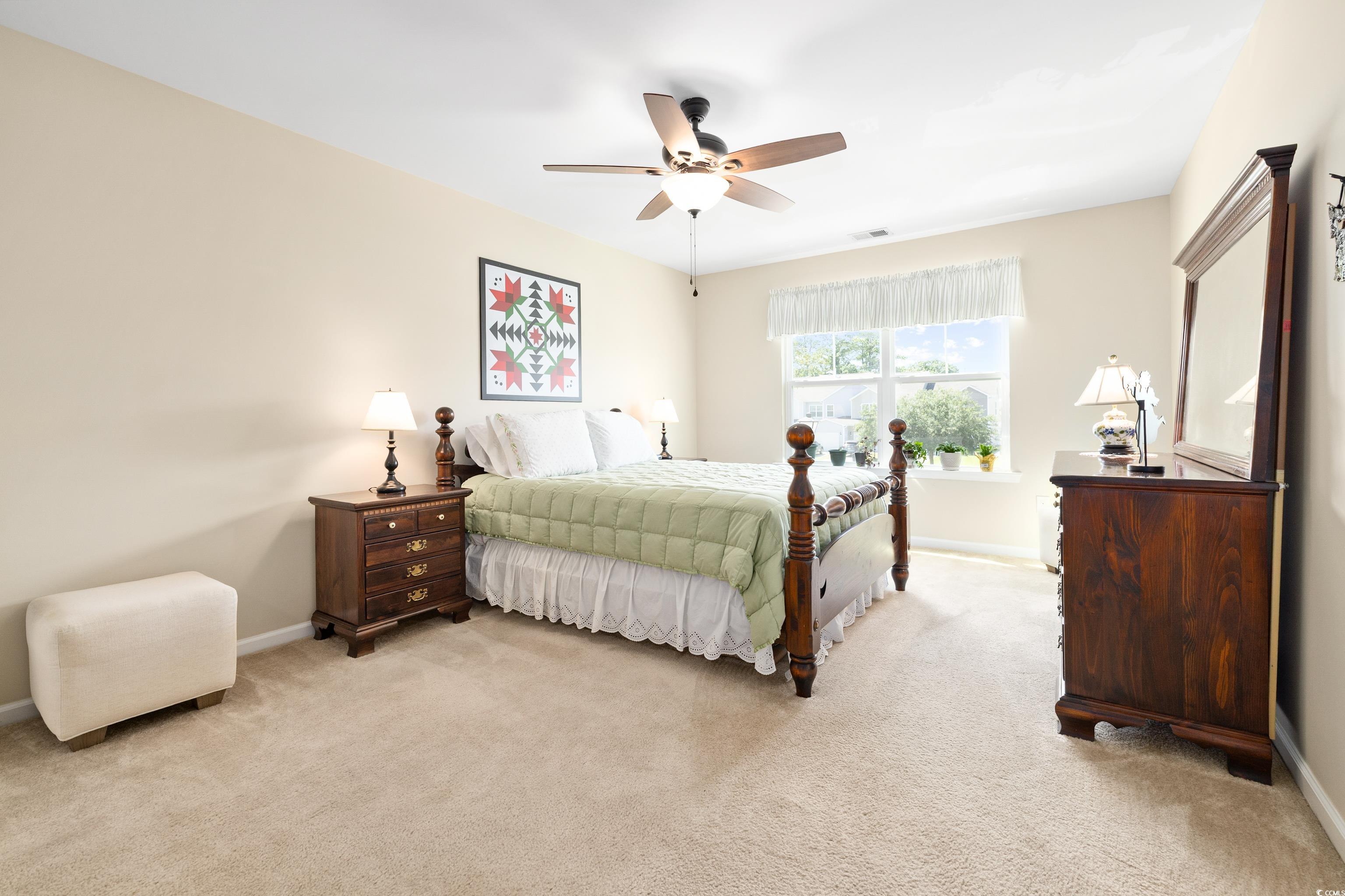 468 Papyrus Circle Unit: 468