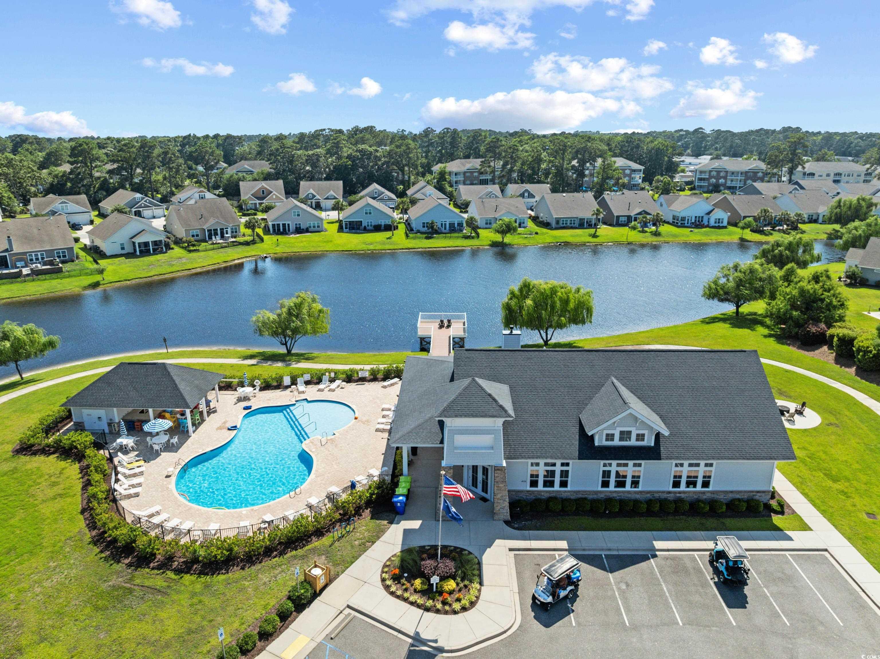 468 Papyrus Circle Unit: 468