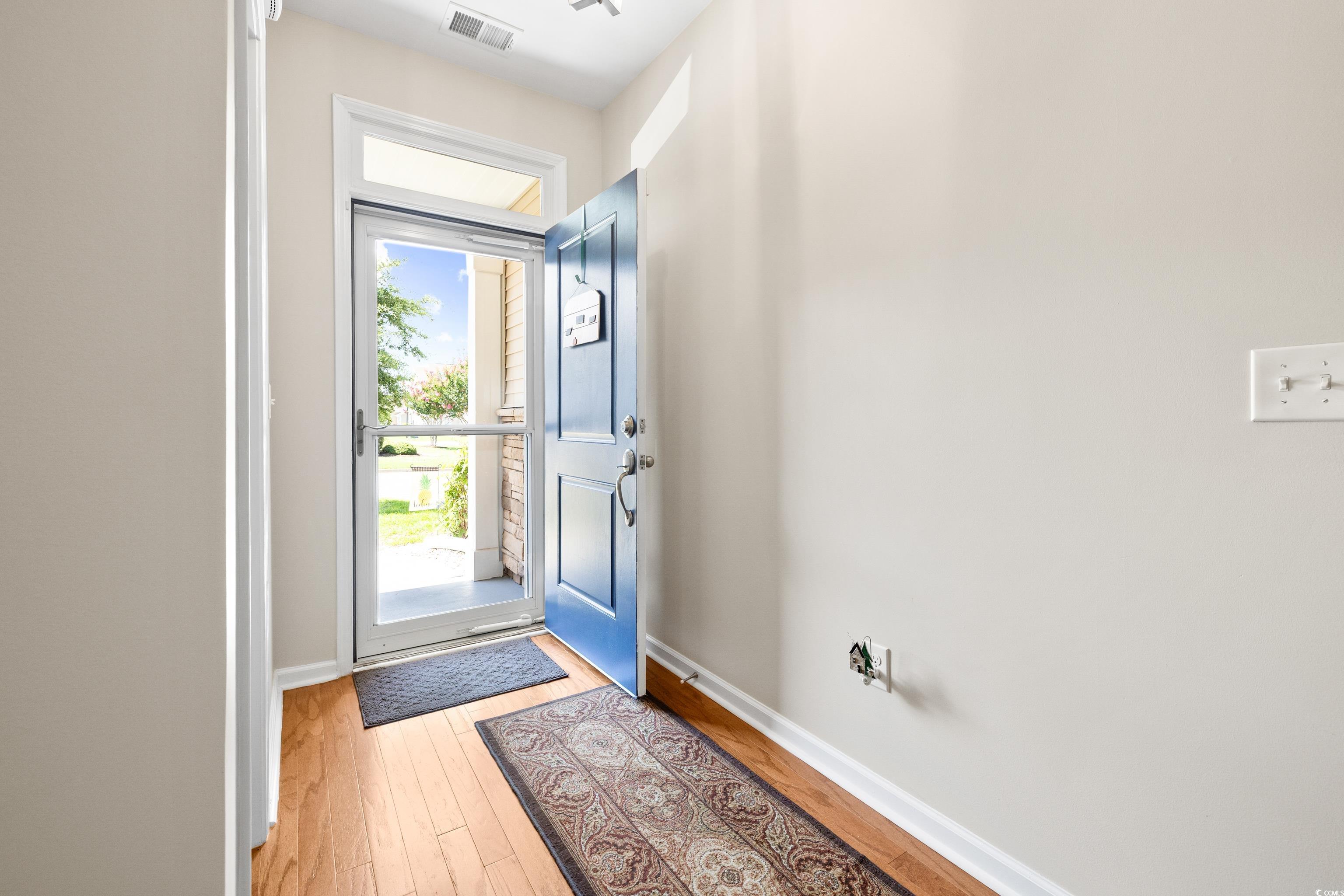 468 Papyrus Circle Unit: 468