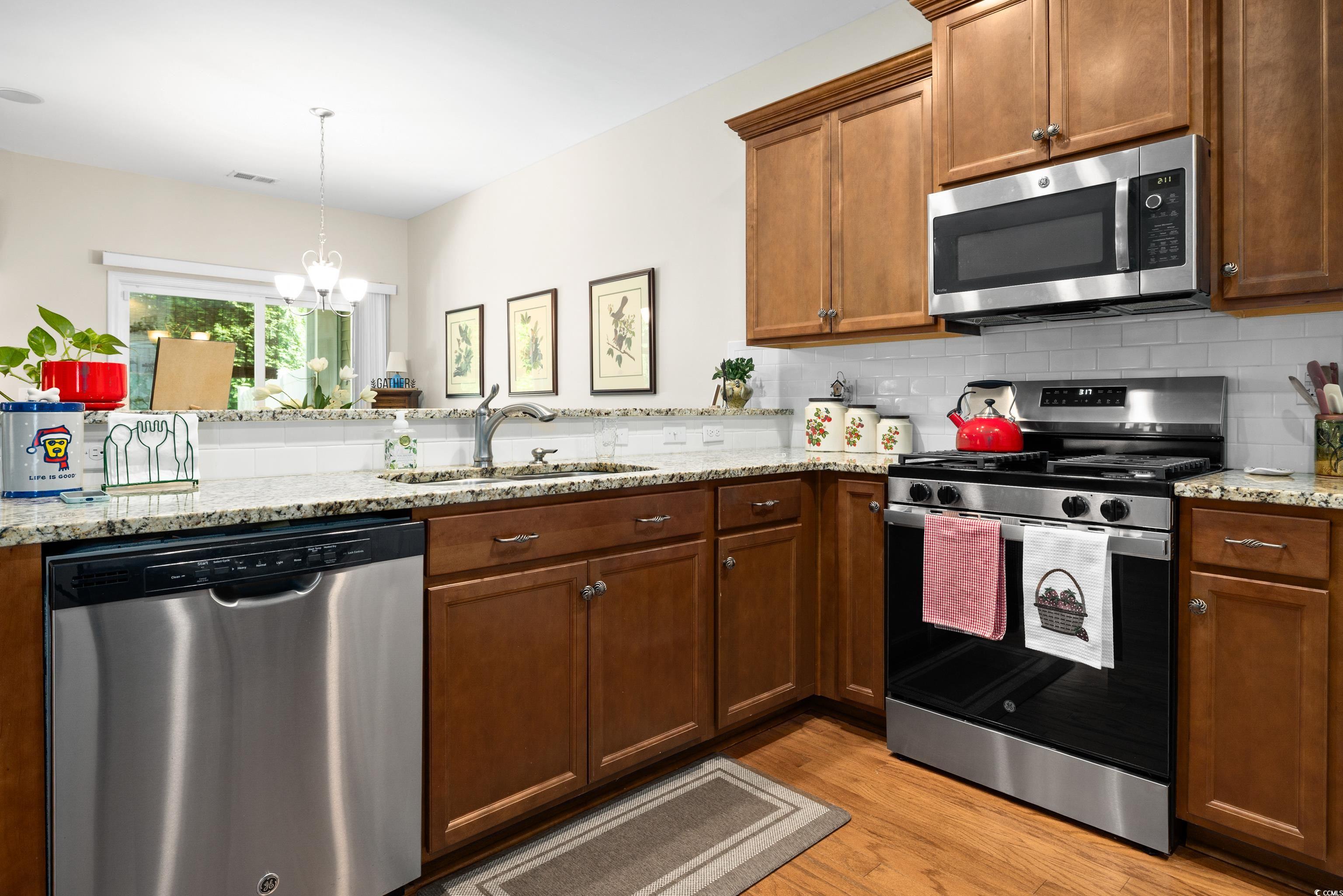 468 Papyrus Circle Unit: 468