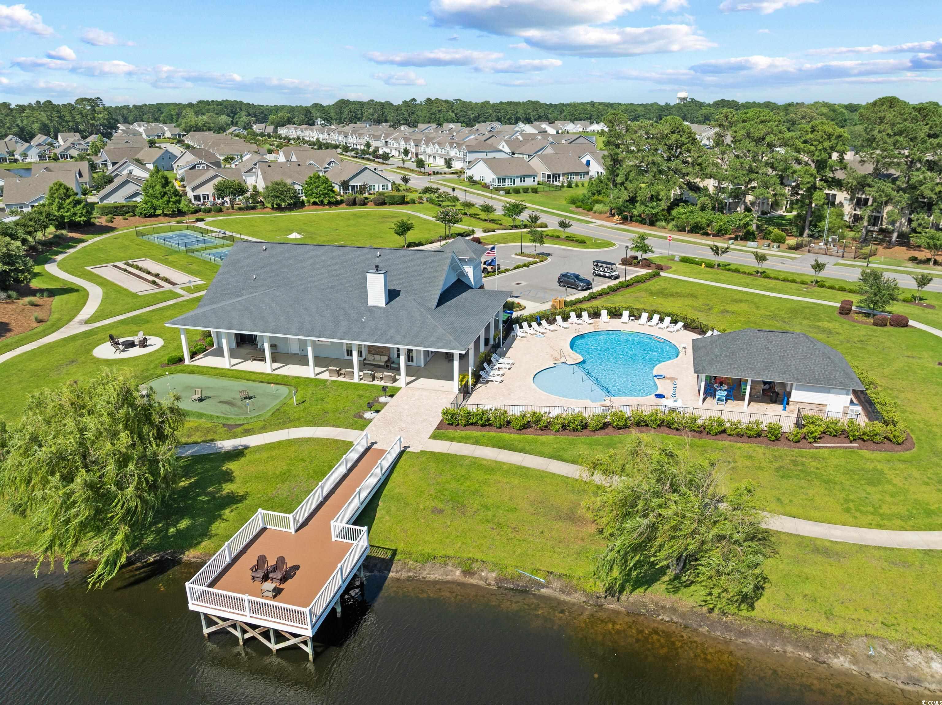 468 Papyrus Circle Unit: 468