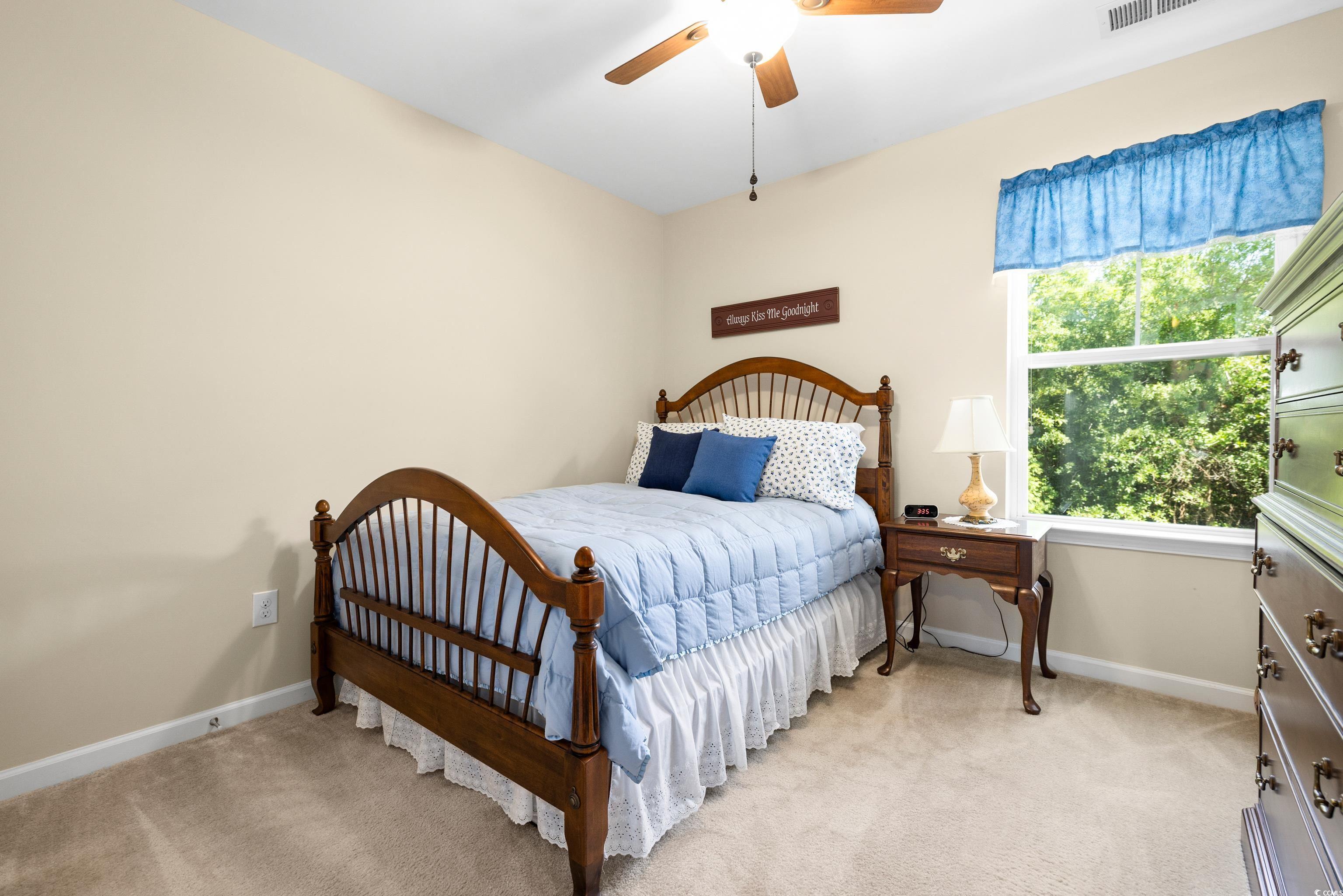 468 Papyrus Circle Unit: 468