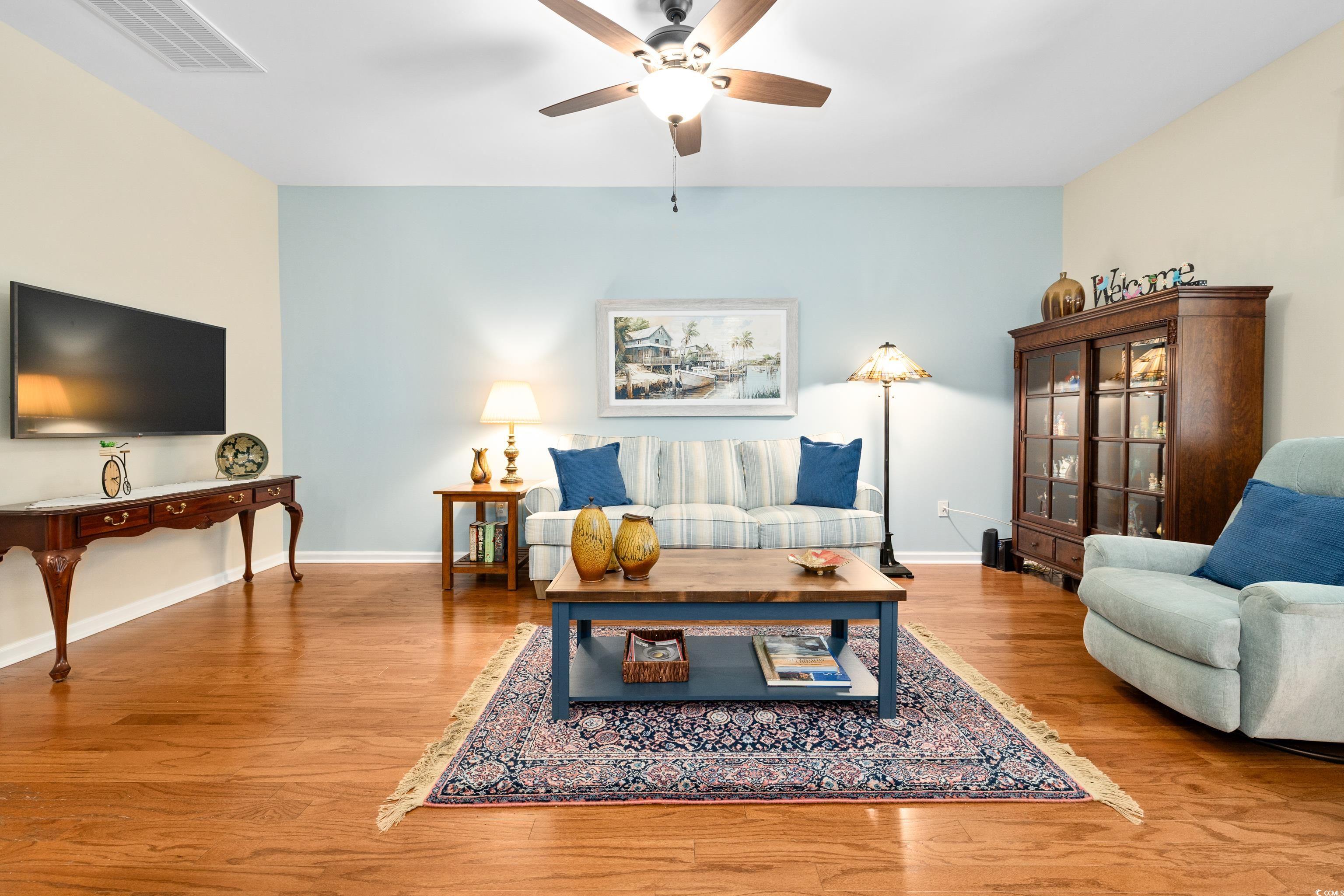 468 Papyrus Circle Unit: 468