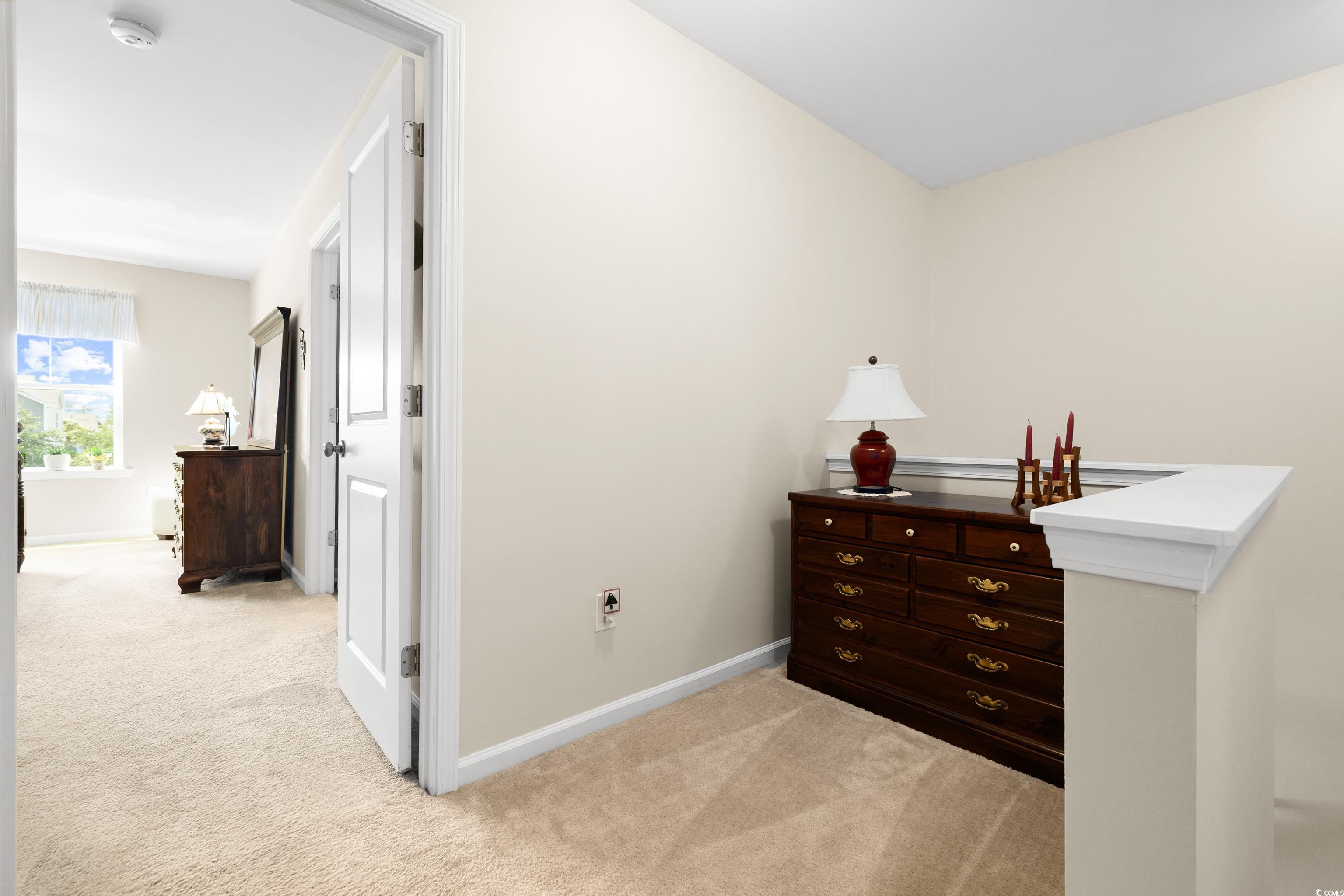 468 Papyrus Circle Unit: 468