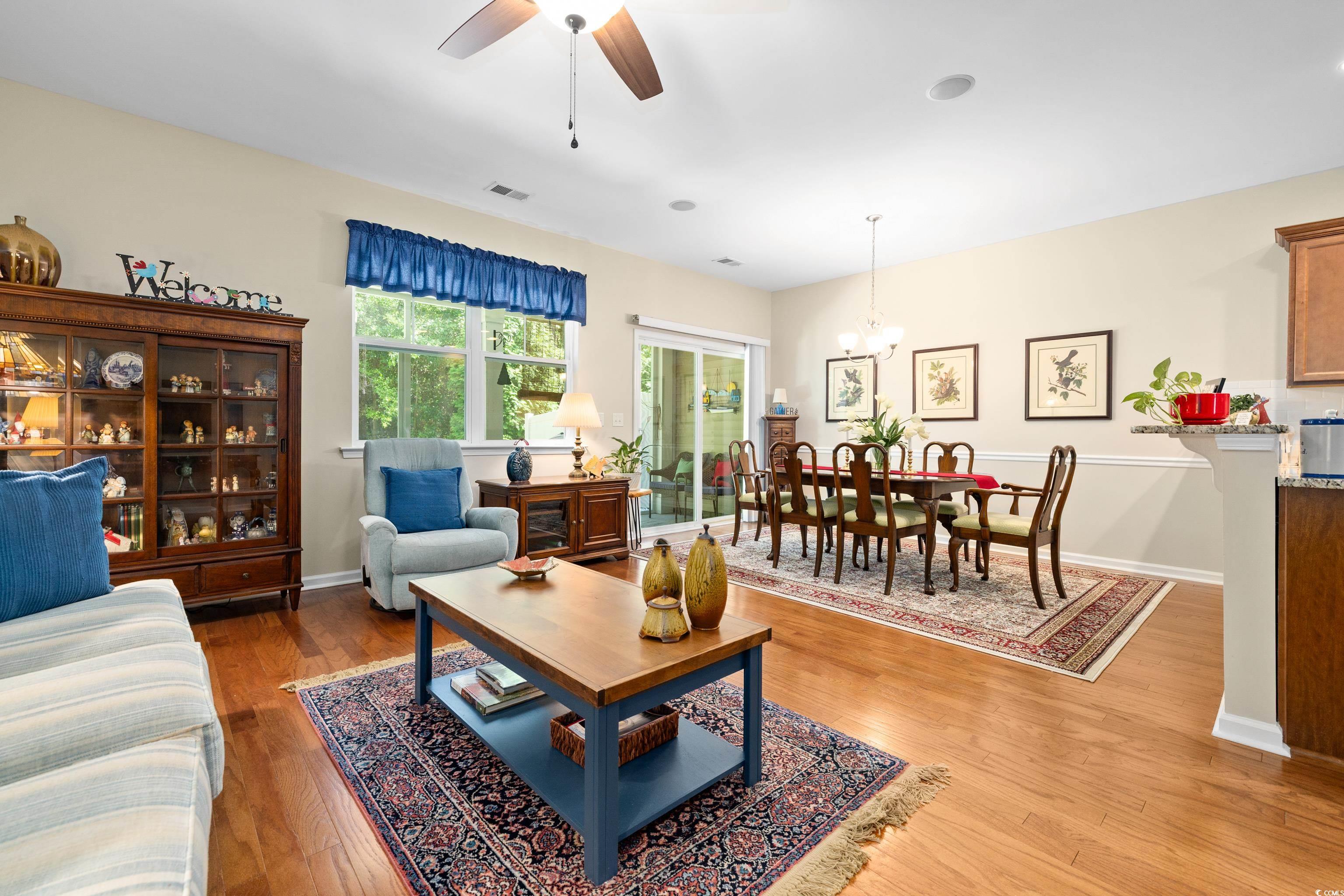 468 Papyrus Circle Unit: 468