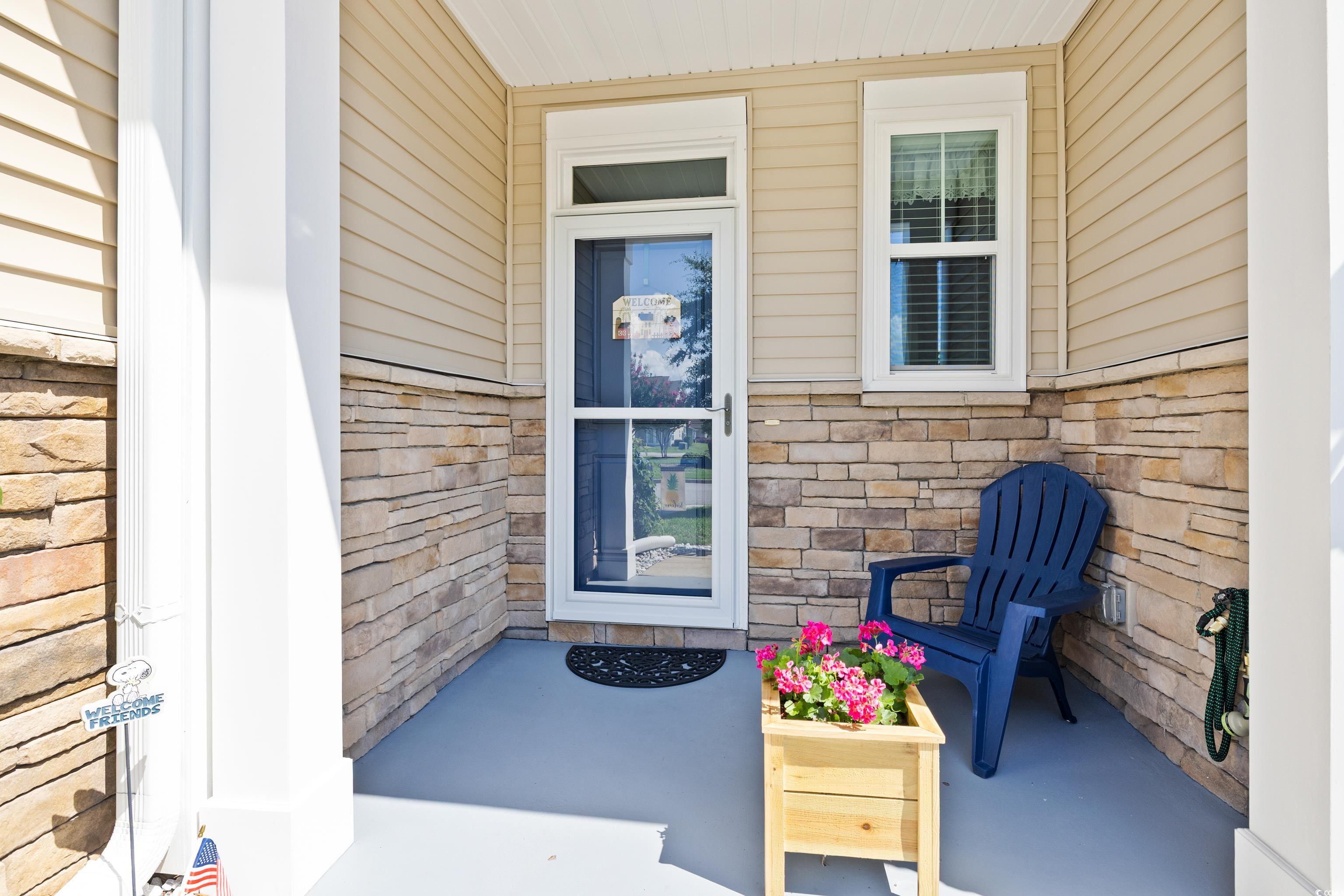 468 Papyrus Circle Unit: 468
