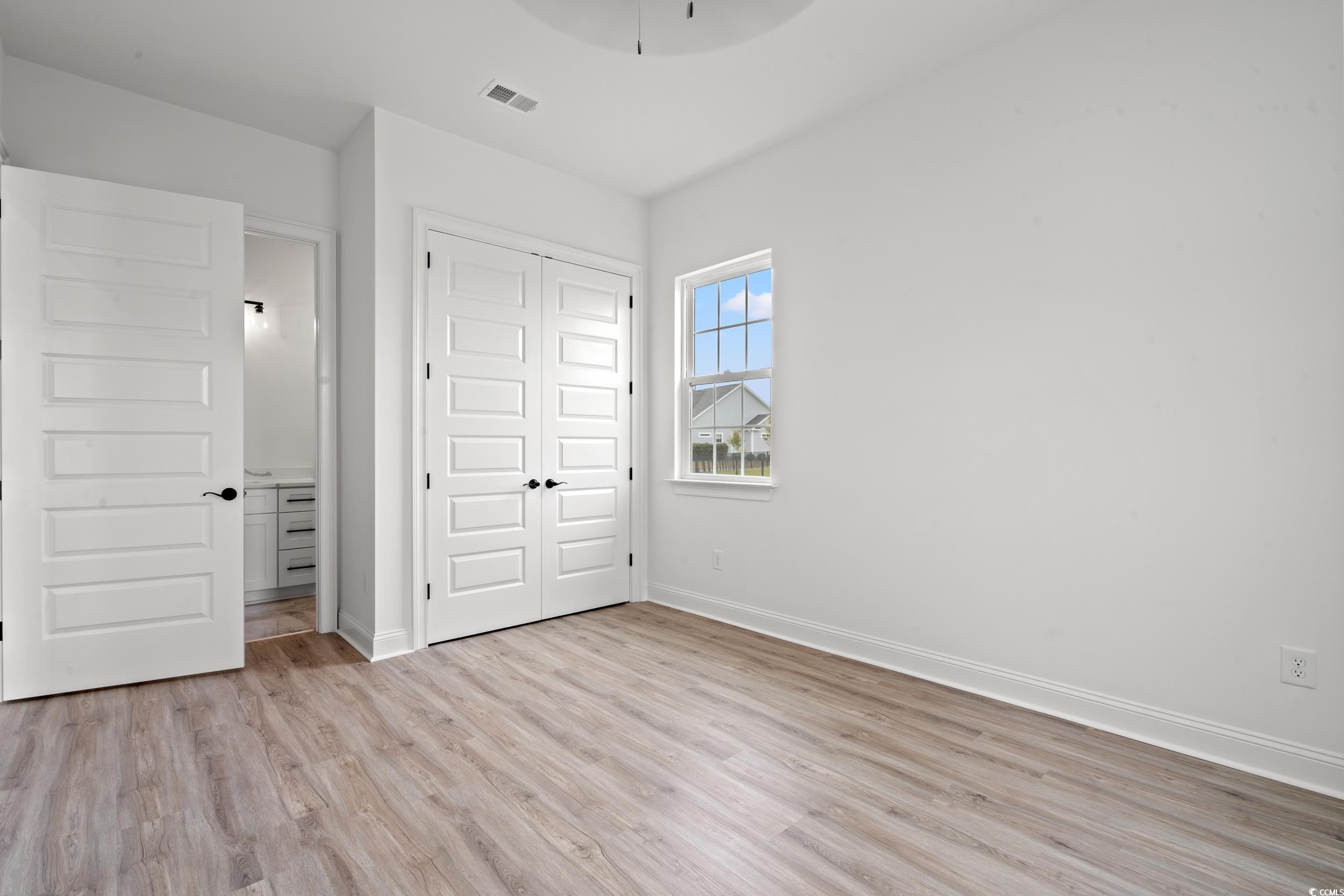 1009 Englemann Oak Dr.