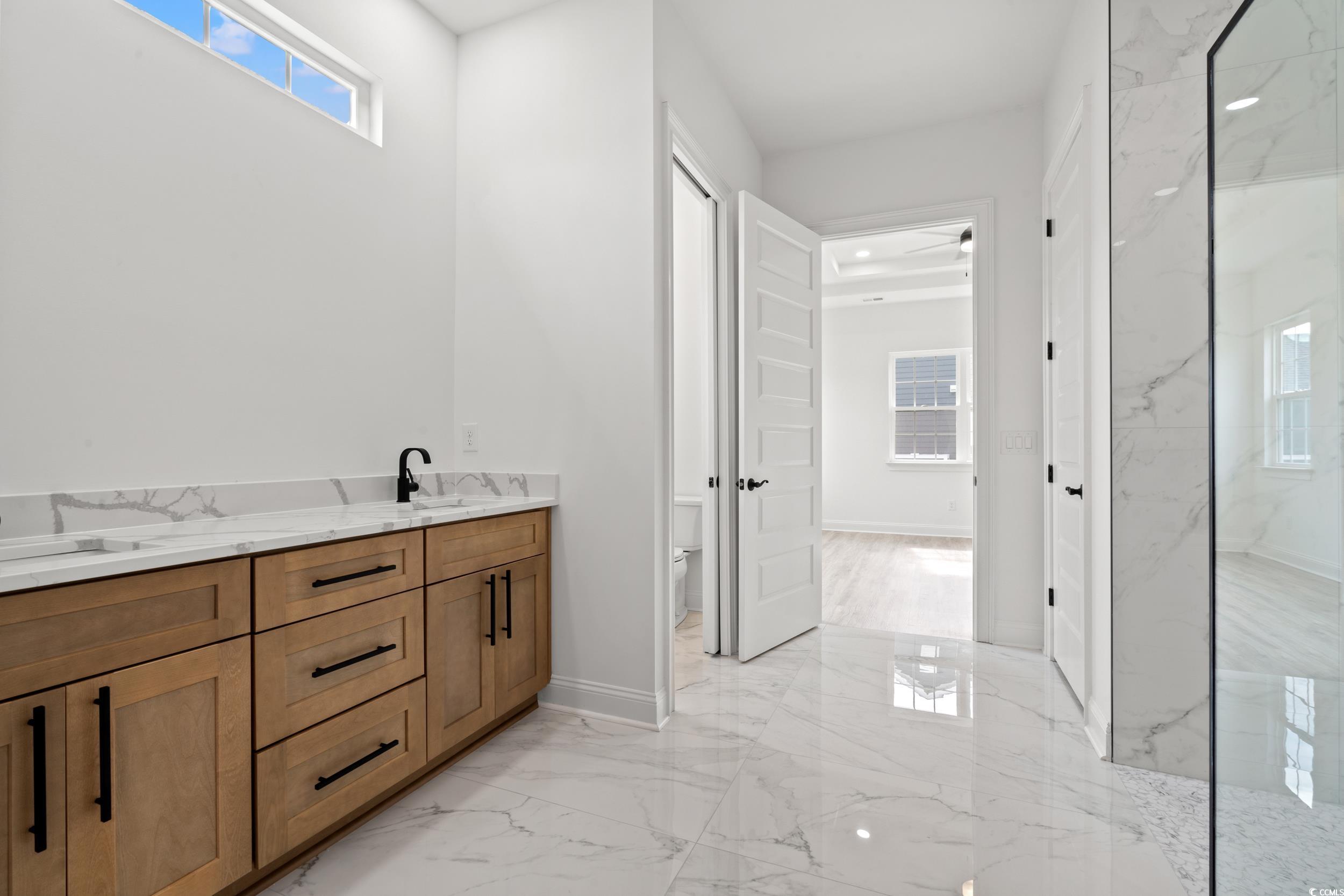 1009 Englemann Oak Dr.