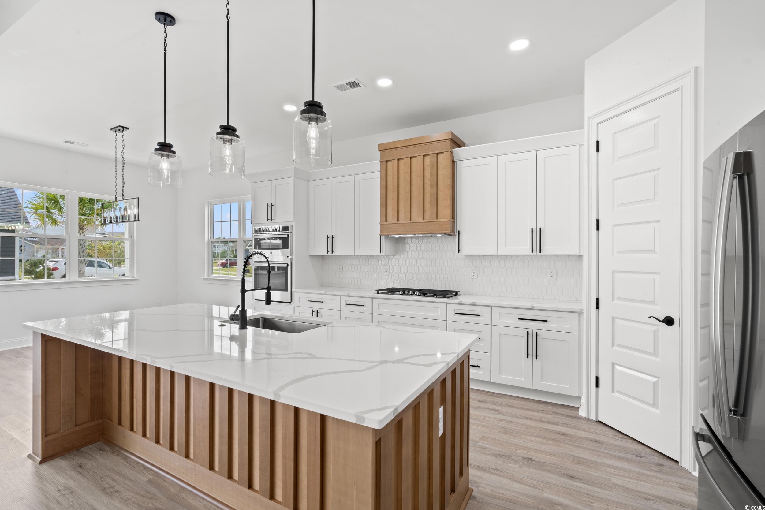1009 Englemann Oak Dr.