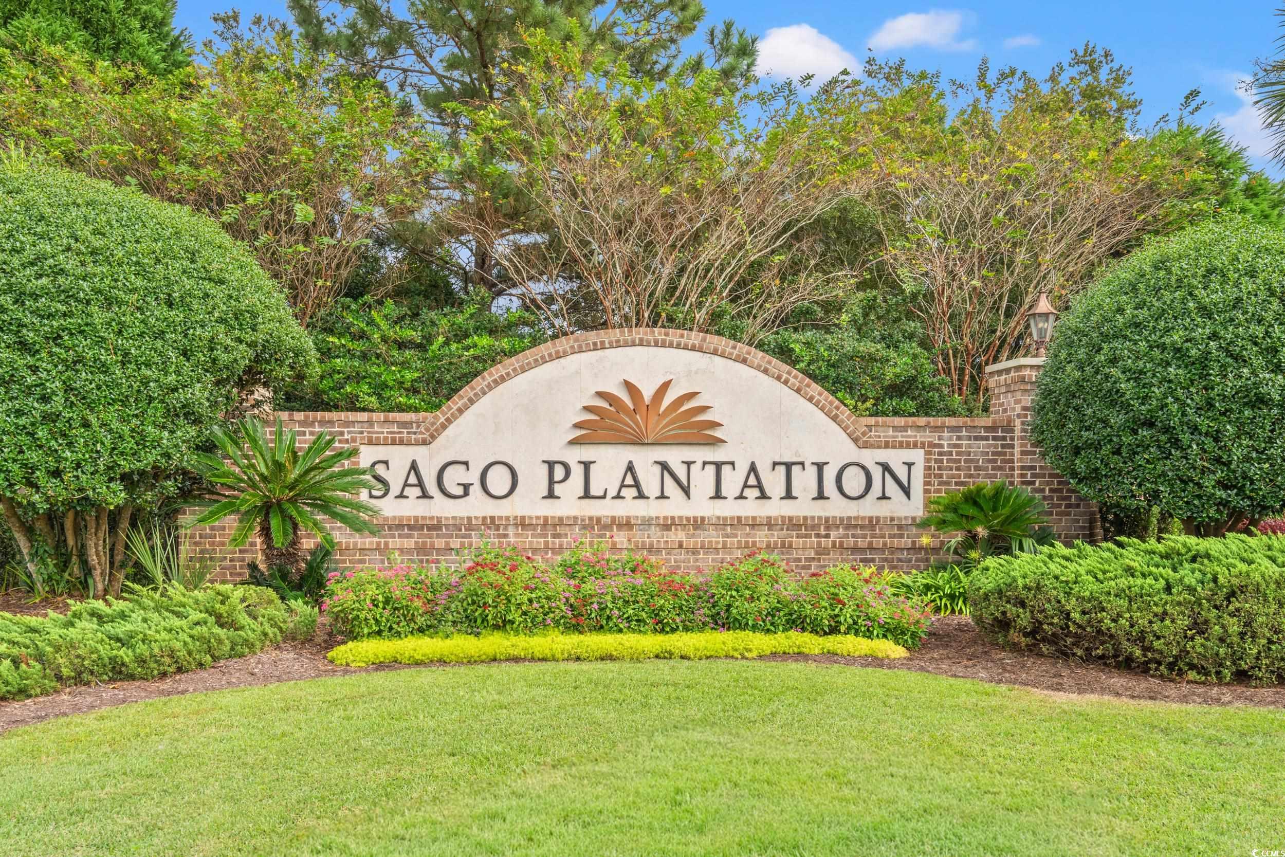 1009 Englemann Oak Dr.