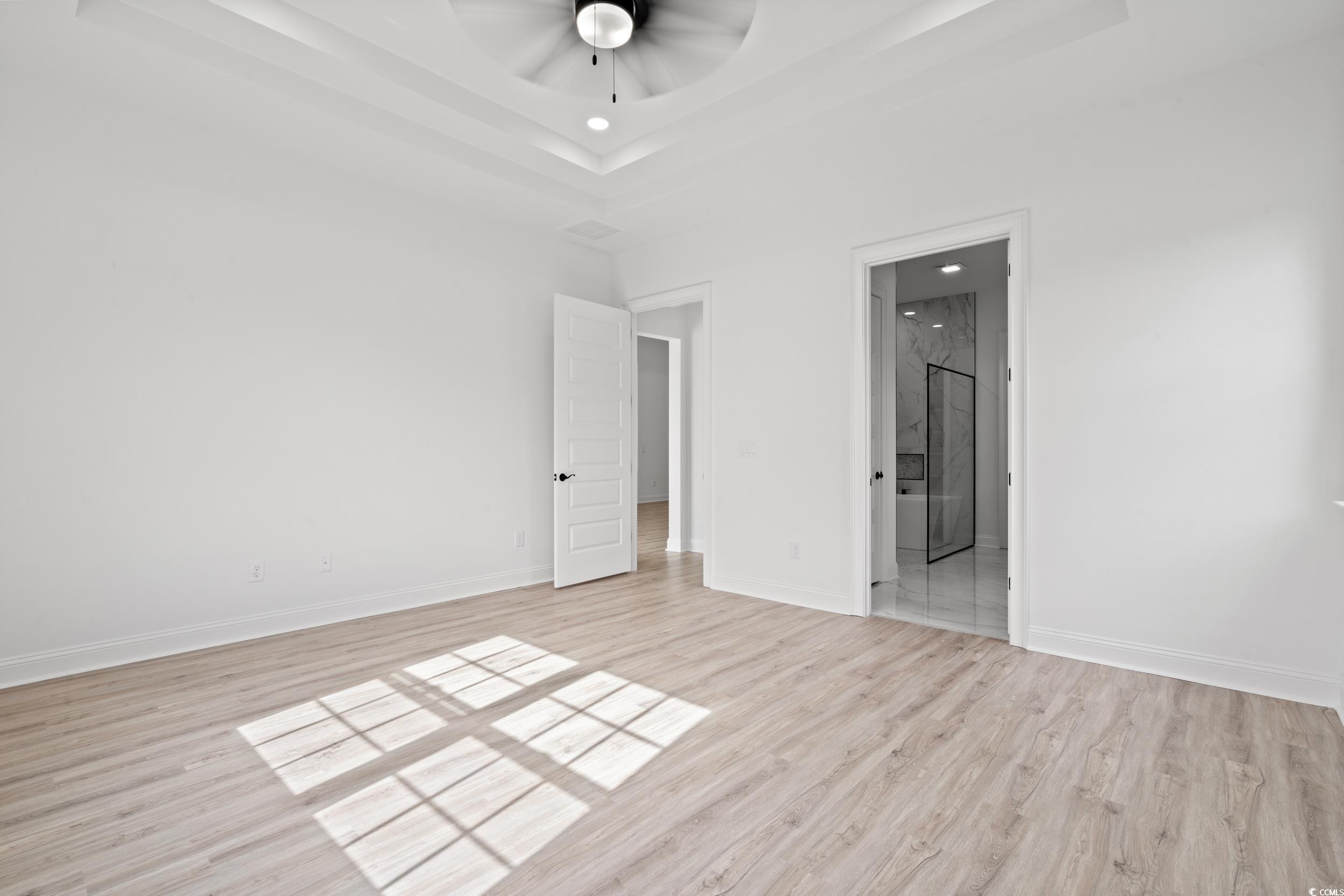 1009 Englemann Oak Dr.