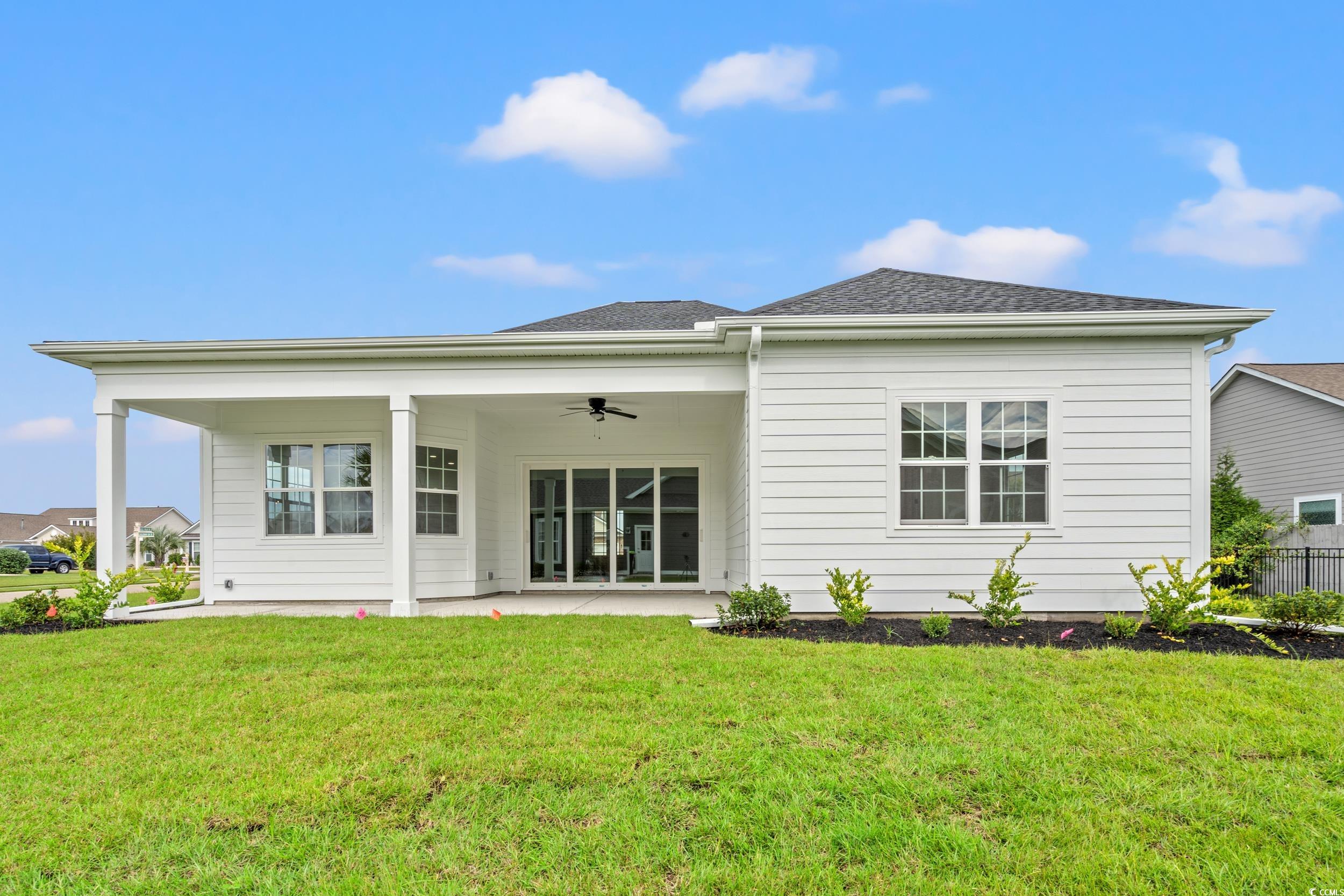 1009 Englemann Oak Dr.