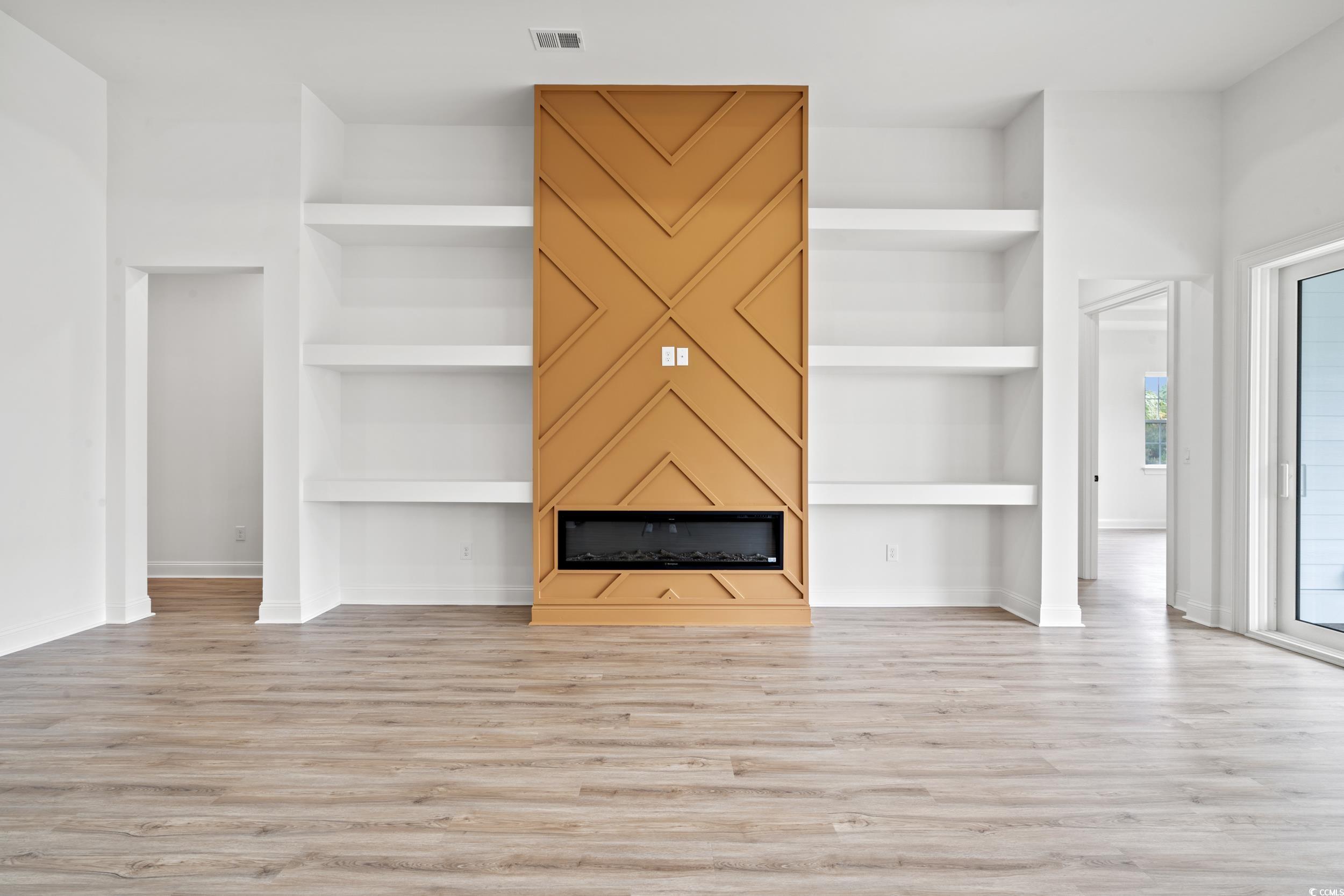 1009 Englemann Oak Dr.