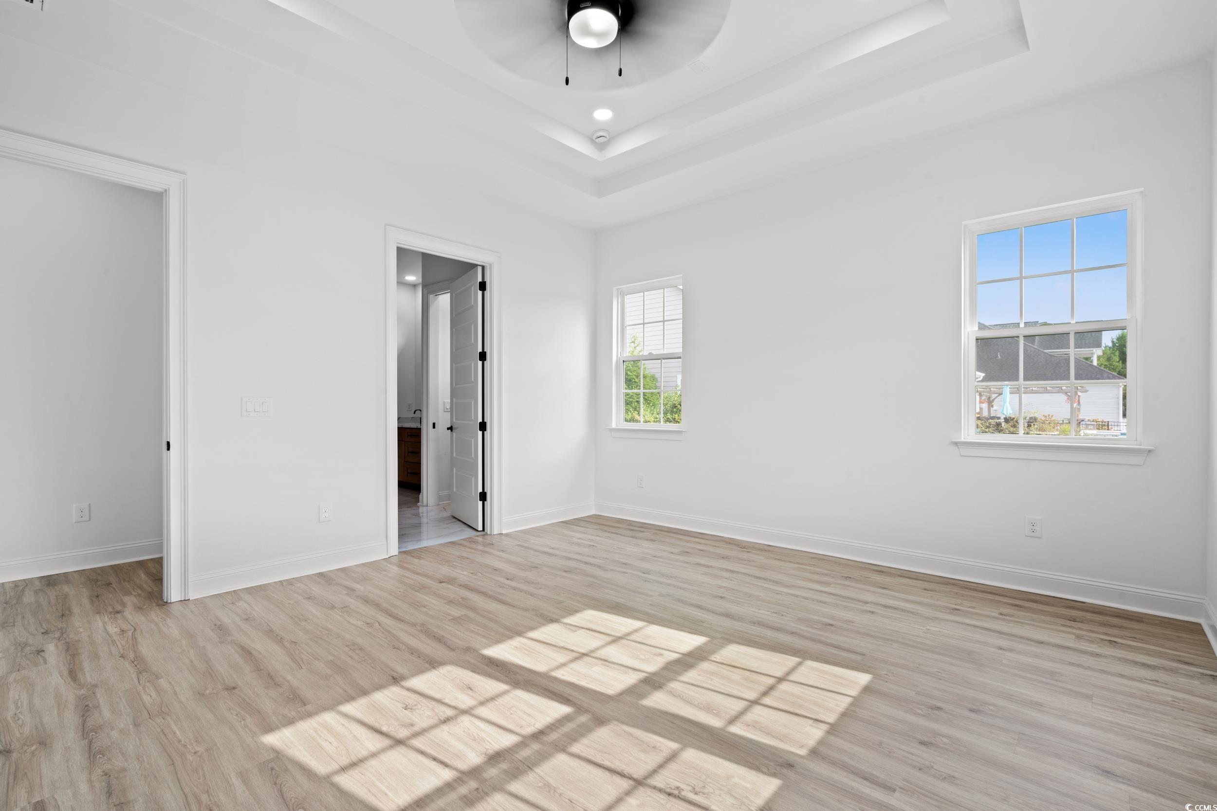 1009 Englemann Oak Dr.