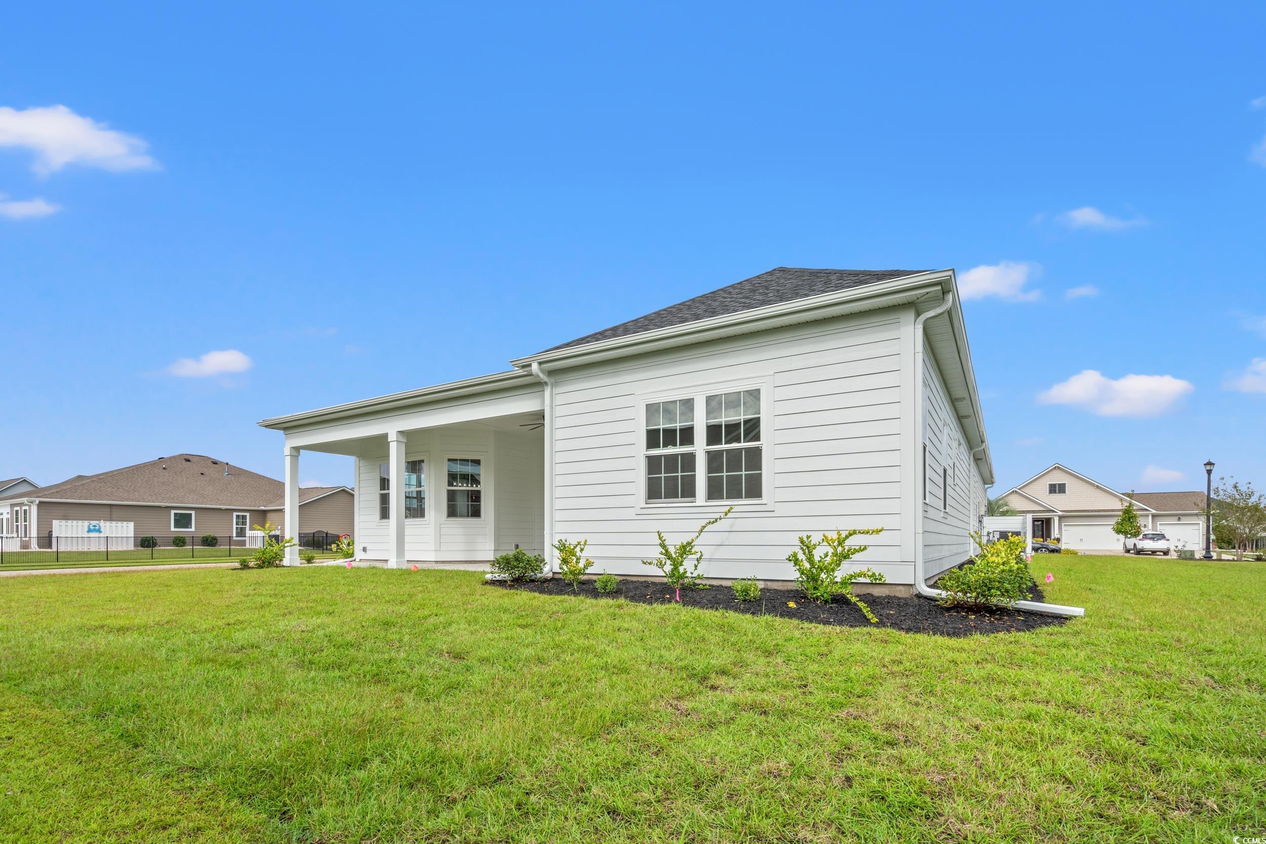 1009 Englemann Oak Dr.