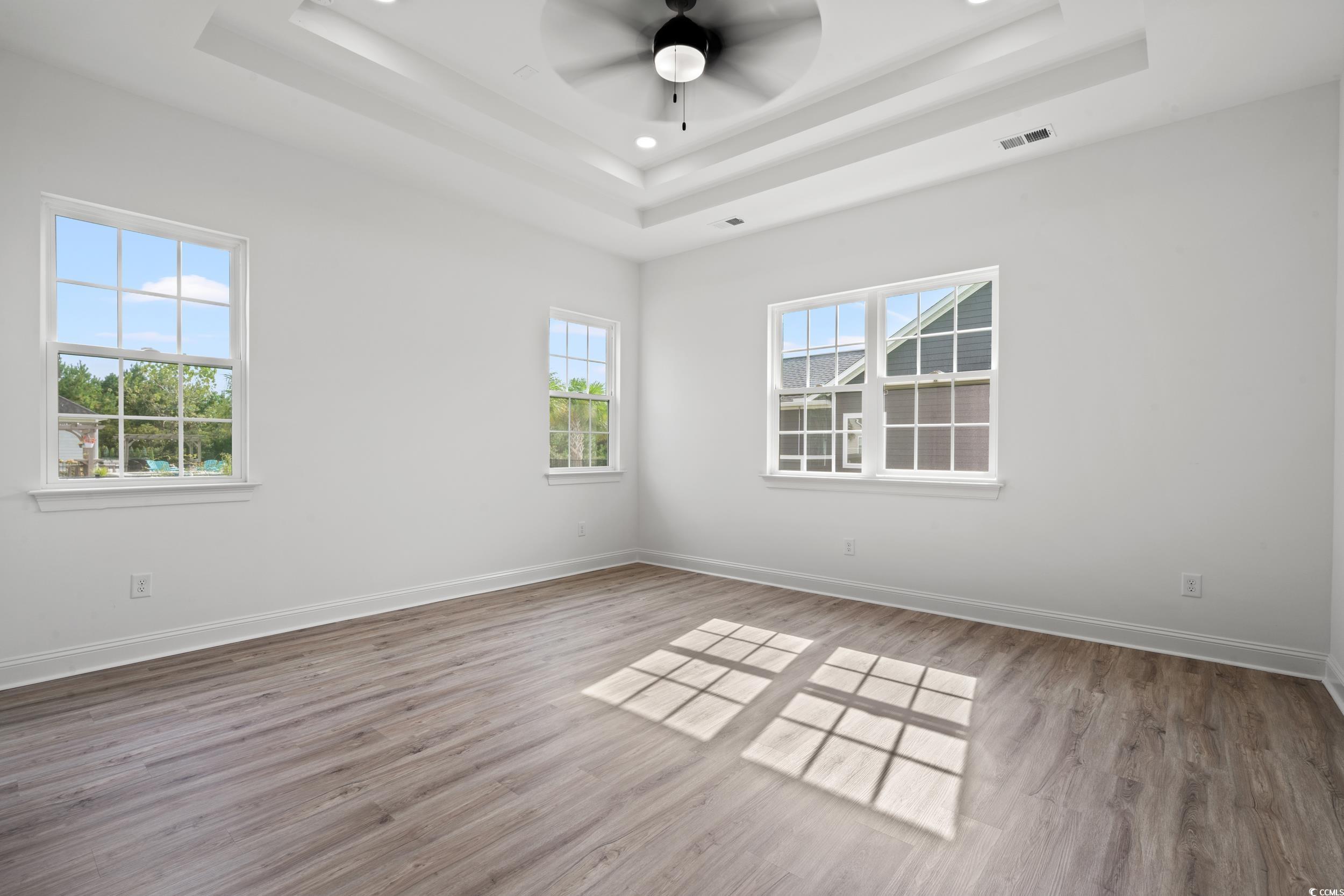 1009 Englemann Oak Dr.