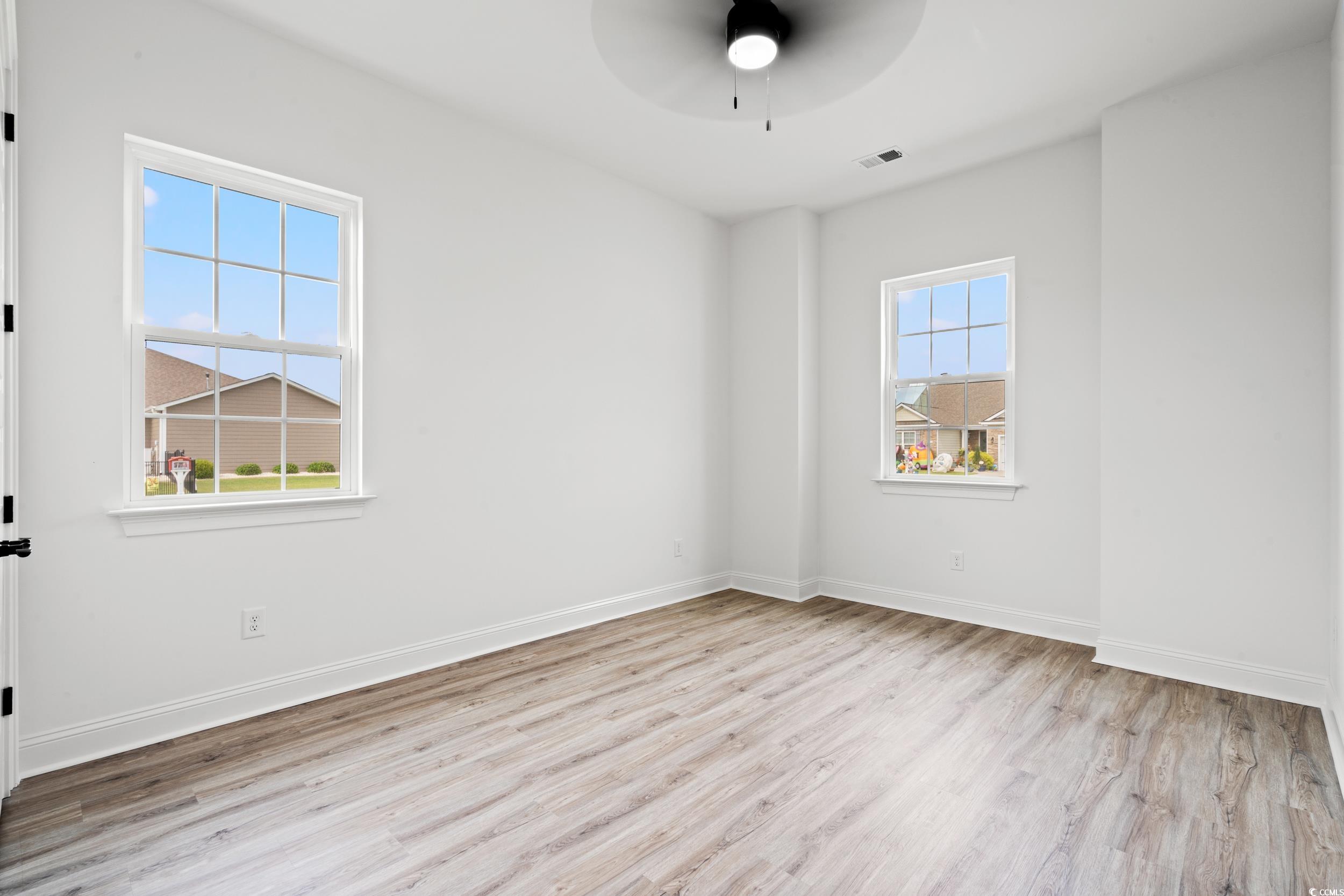 1009 Englemann Oak Dr.