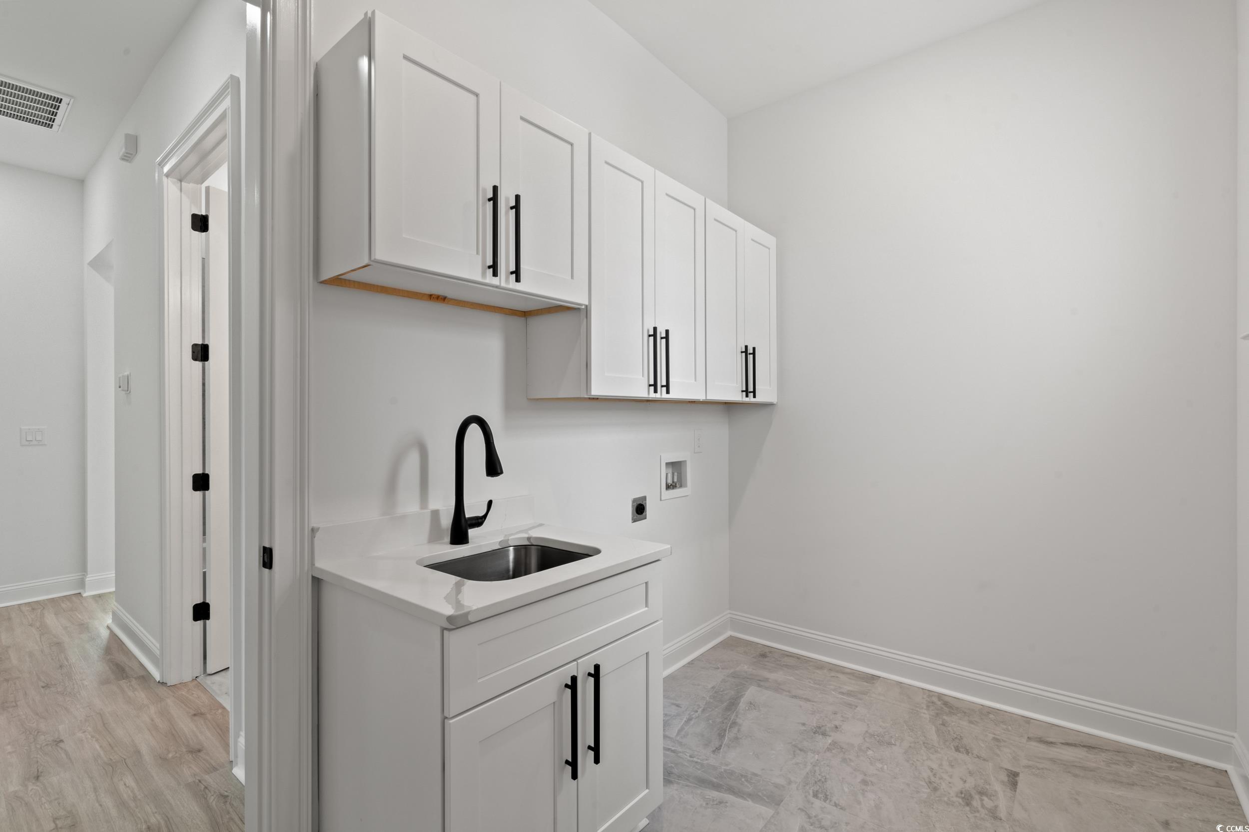 1009 Englemann Oak Dr.