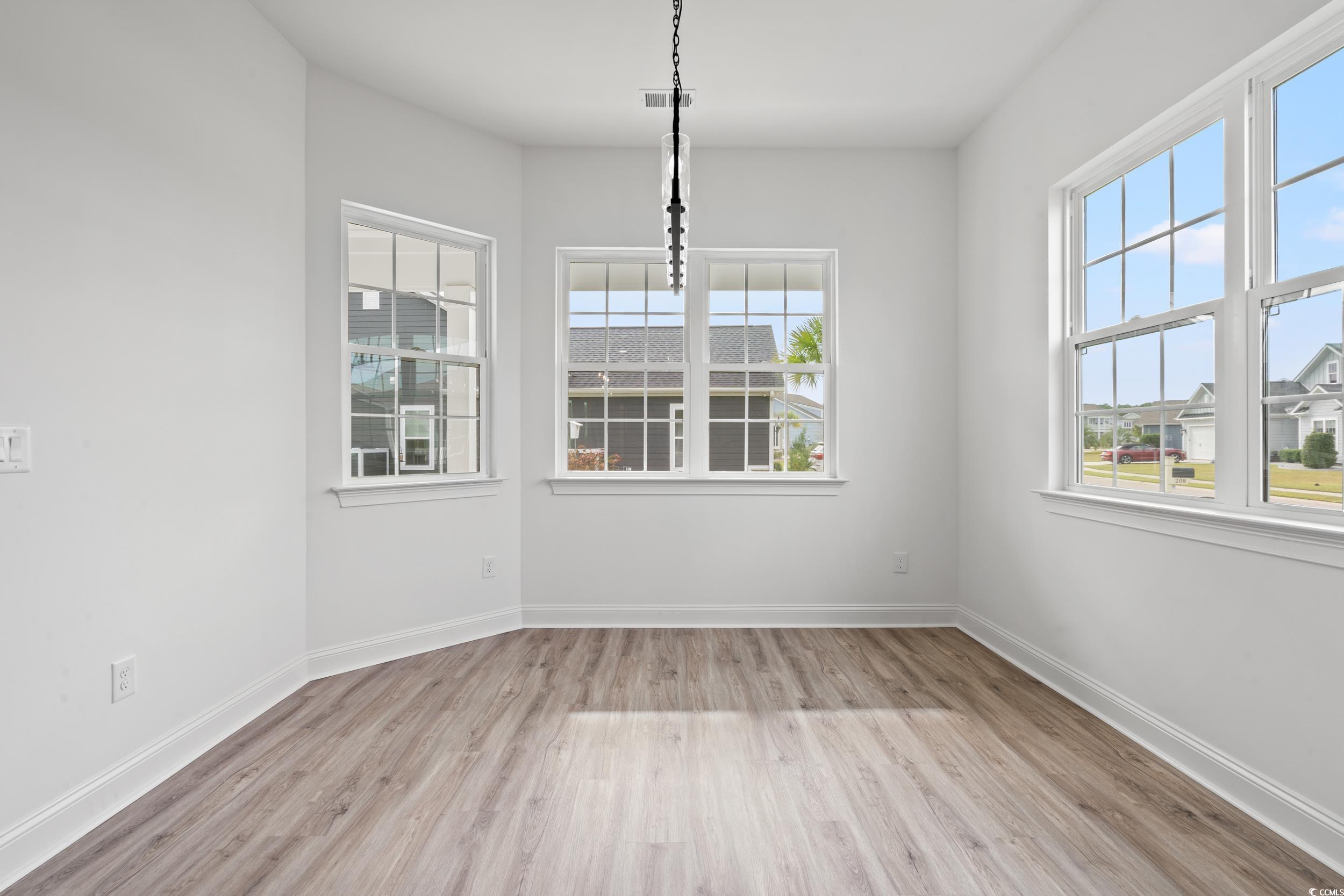 1009 Englemann Oak Dr.