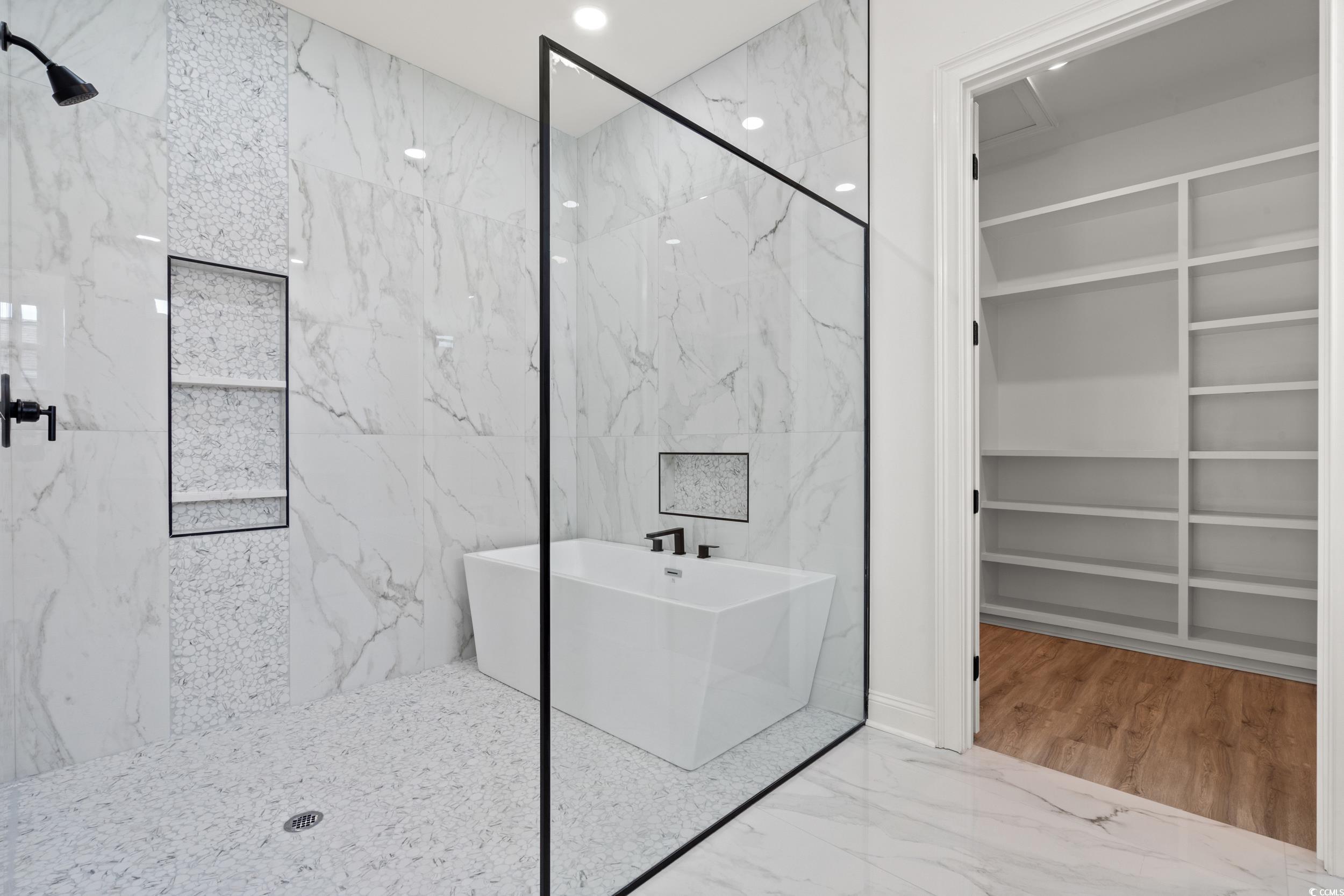 1009 Englemann Oak Dr.
