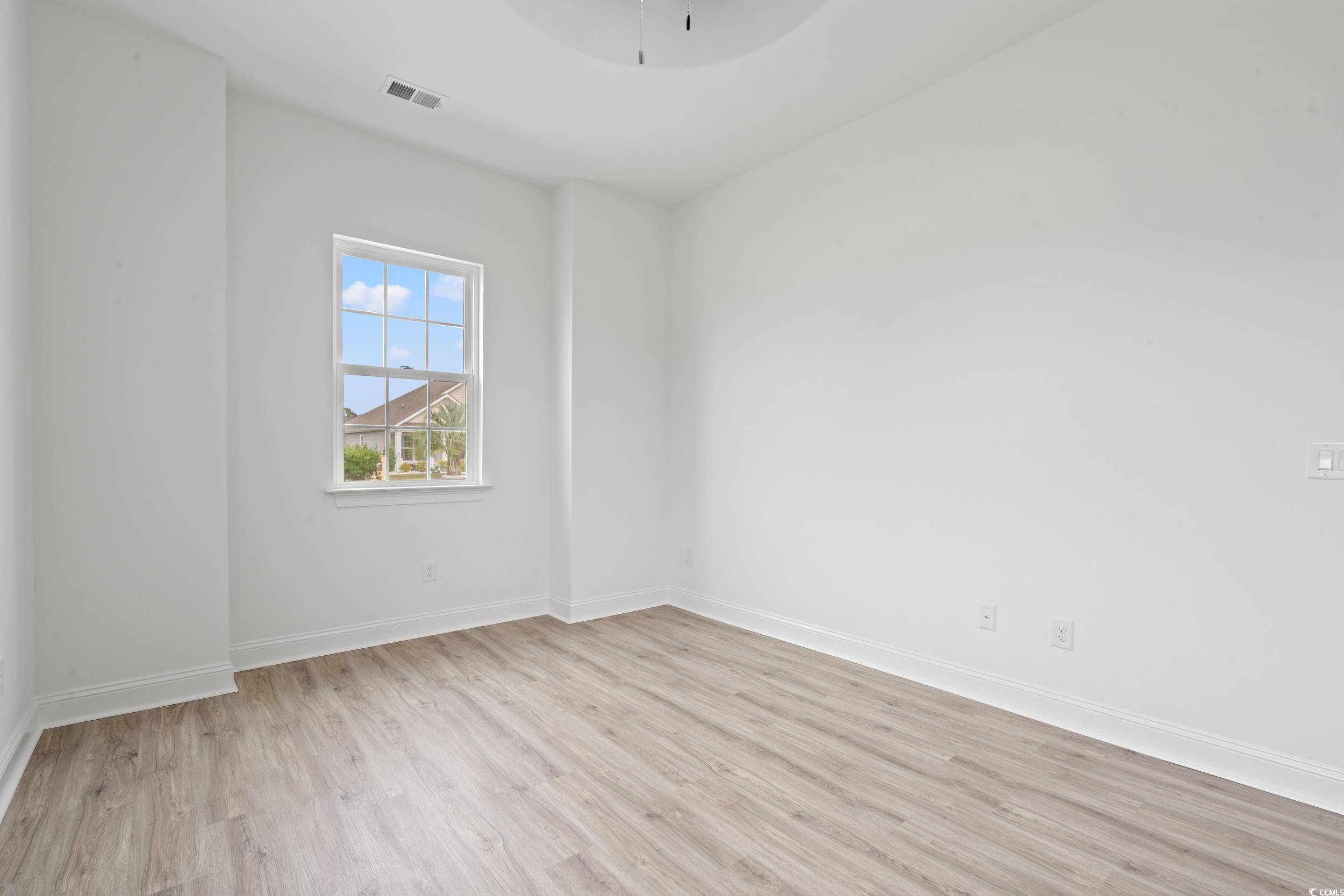 1009 Englemann Oak Dr.