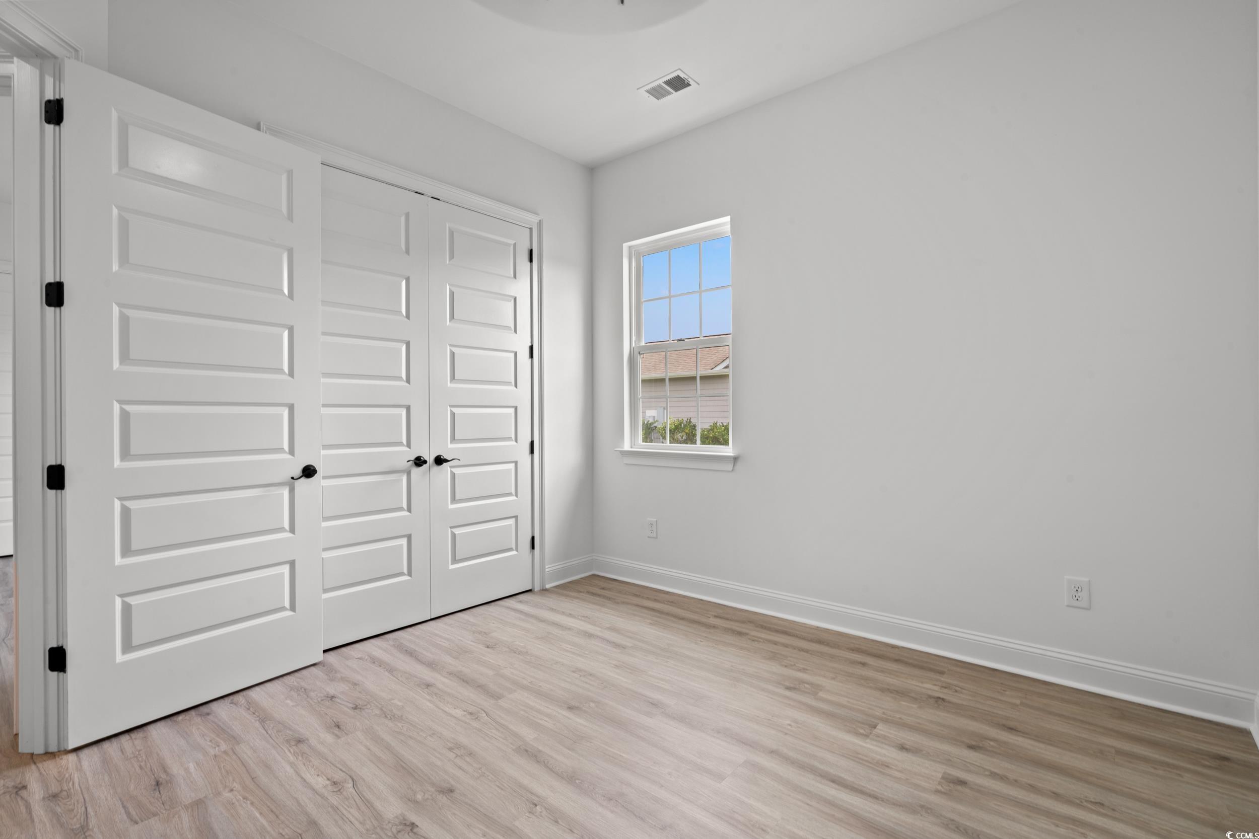 1009 Englemann Oak Dr.