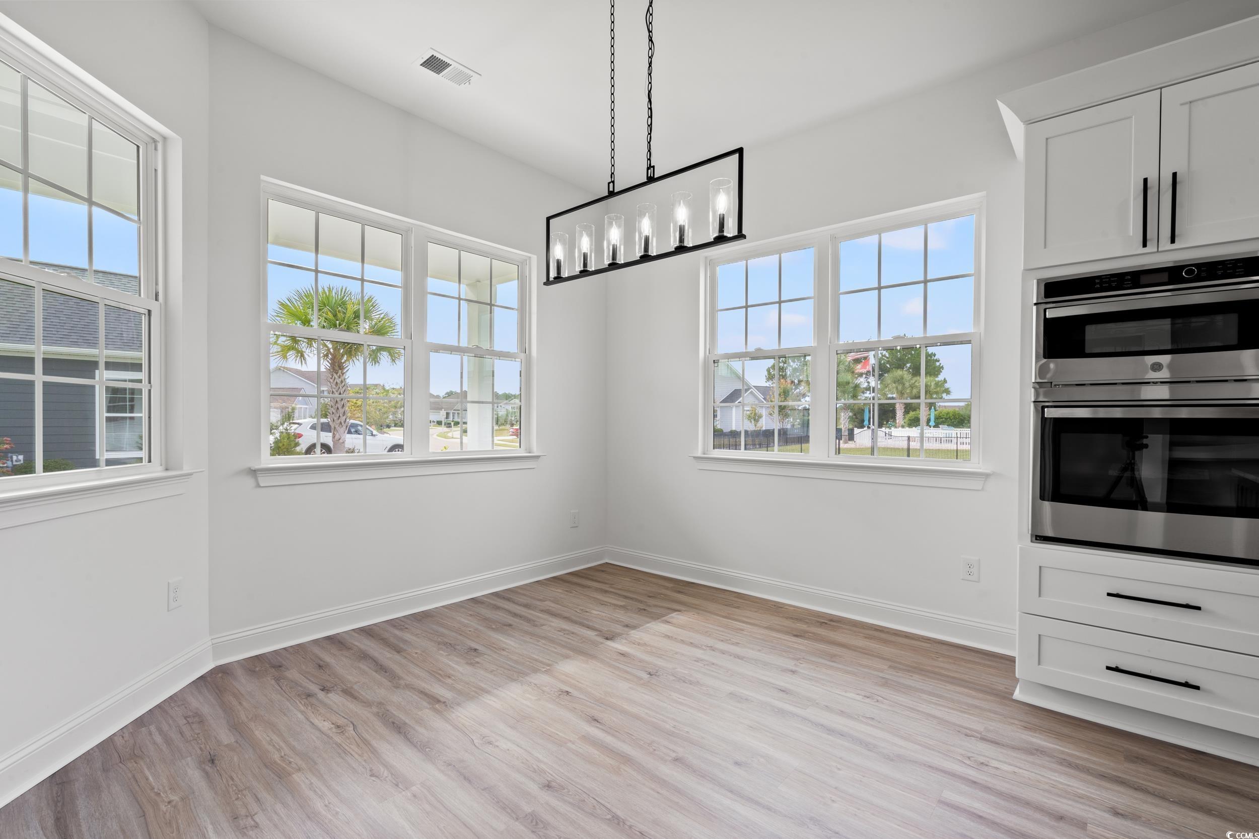 1009 Englemann Oak Dr.