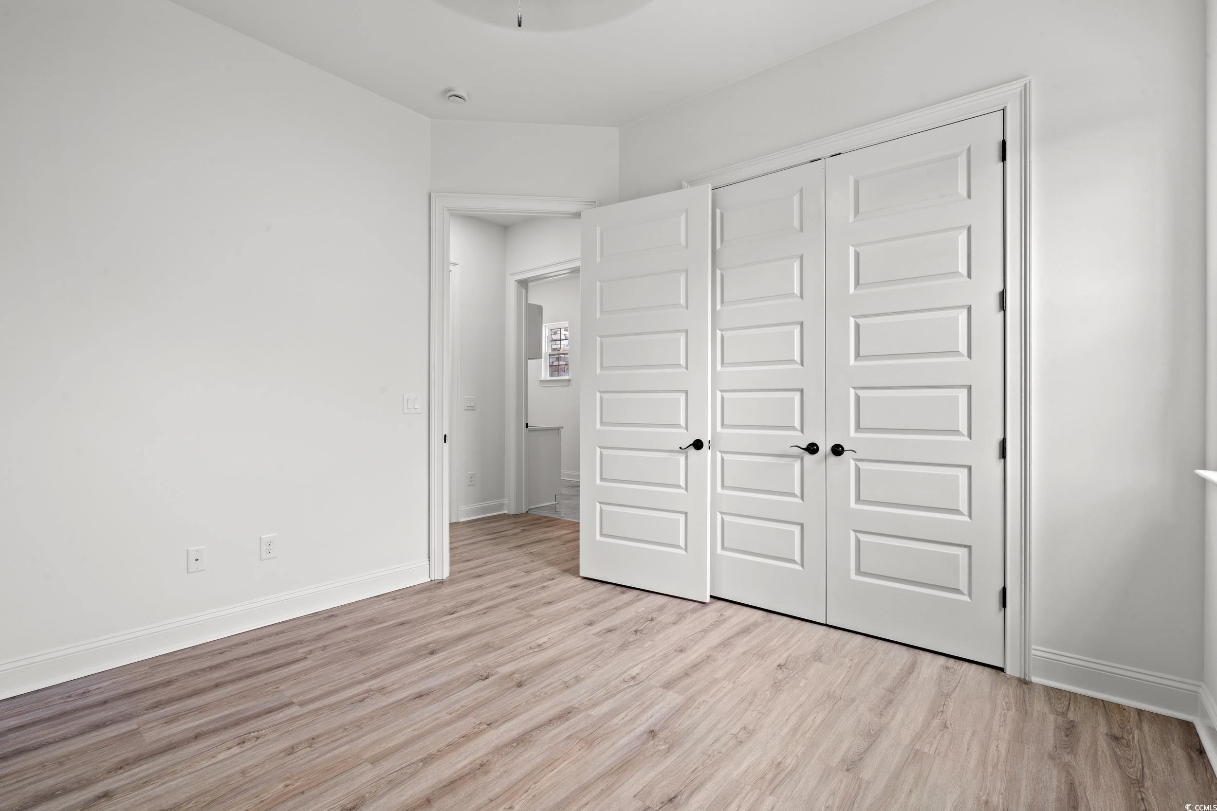 1009 Englemann Oak Dr.