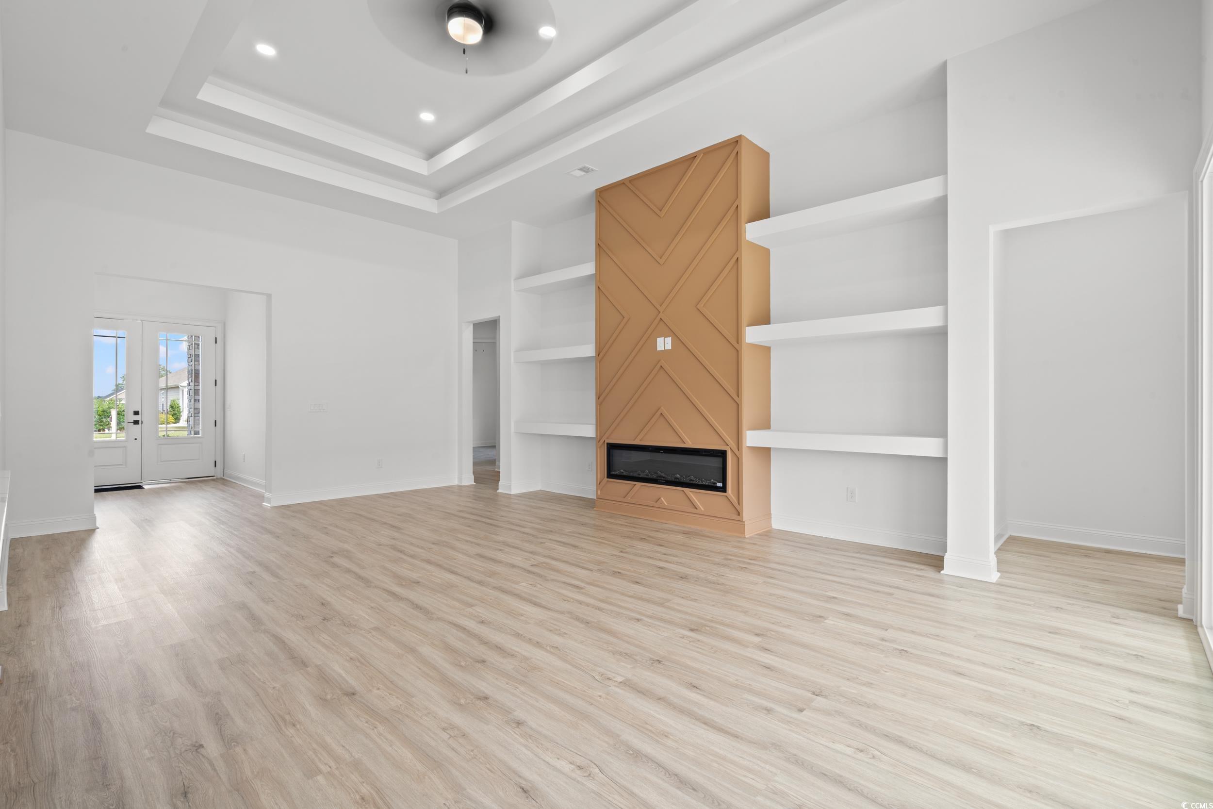 1009 Englemann Oak Dr.