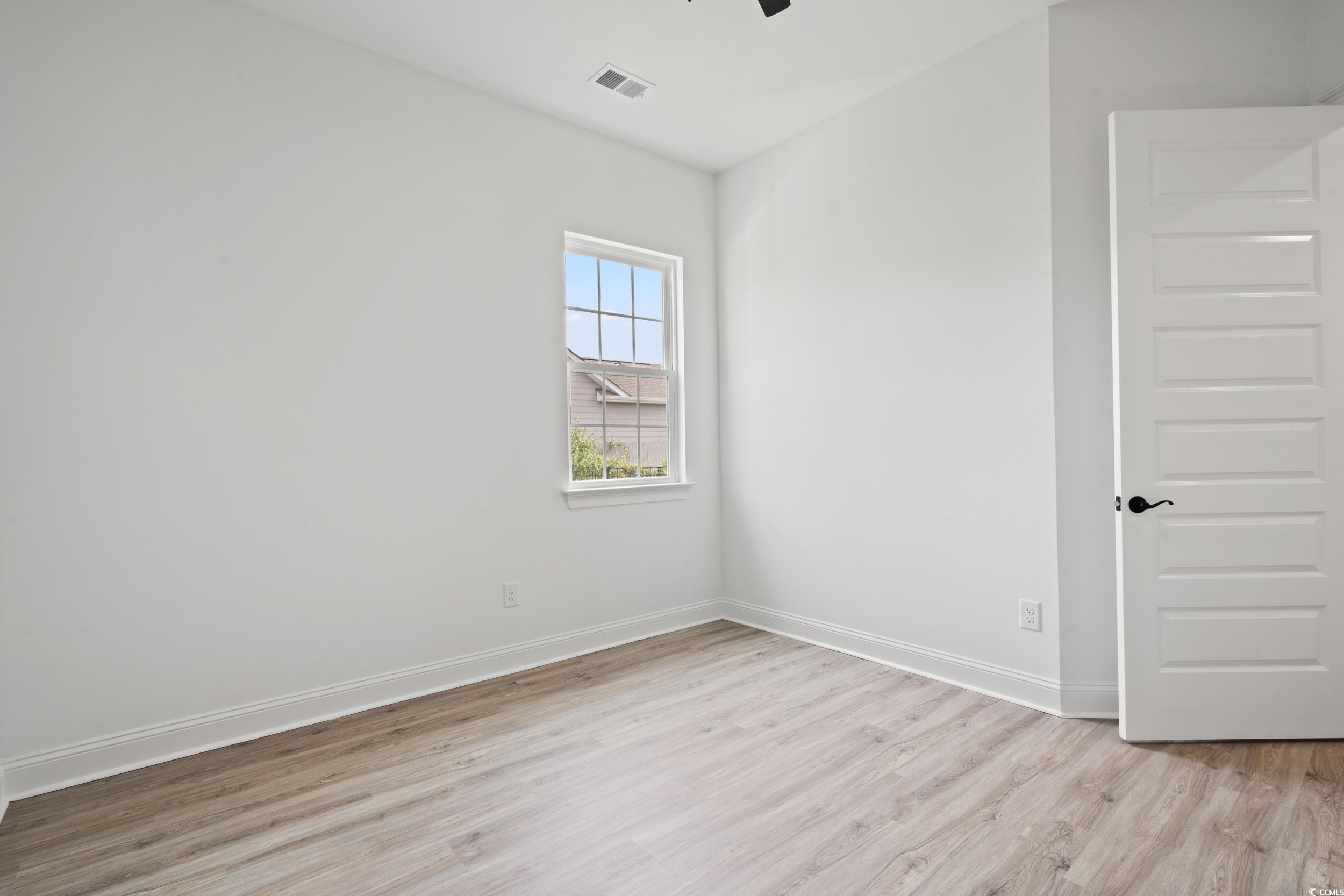 1009 Englemann Oak Dr.
