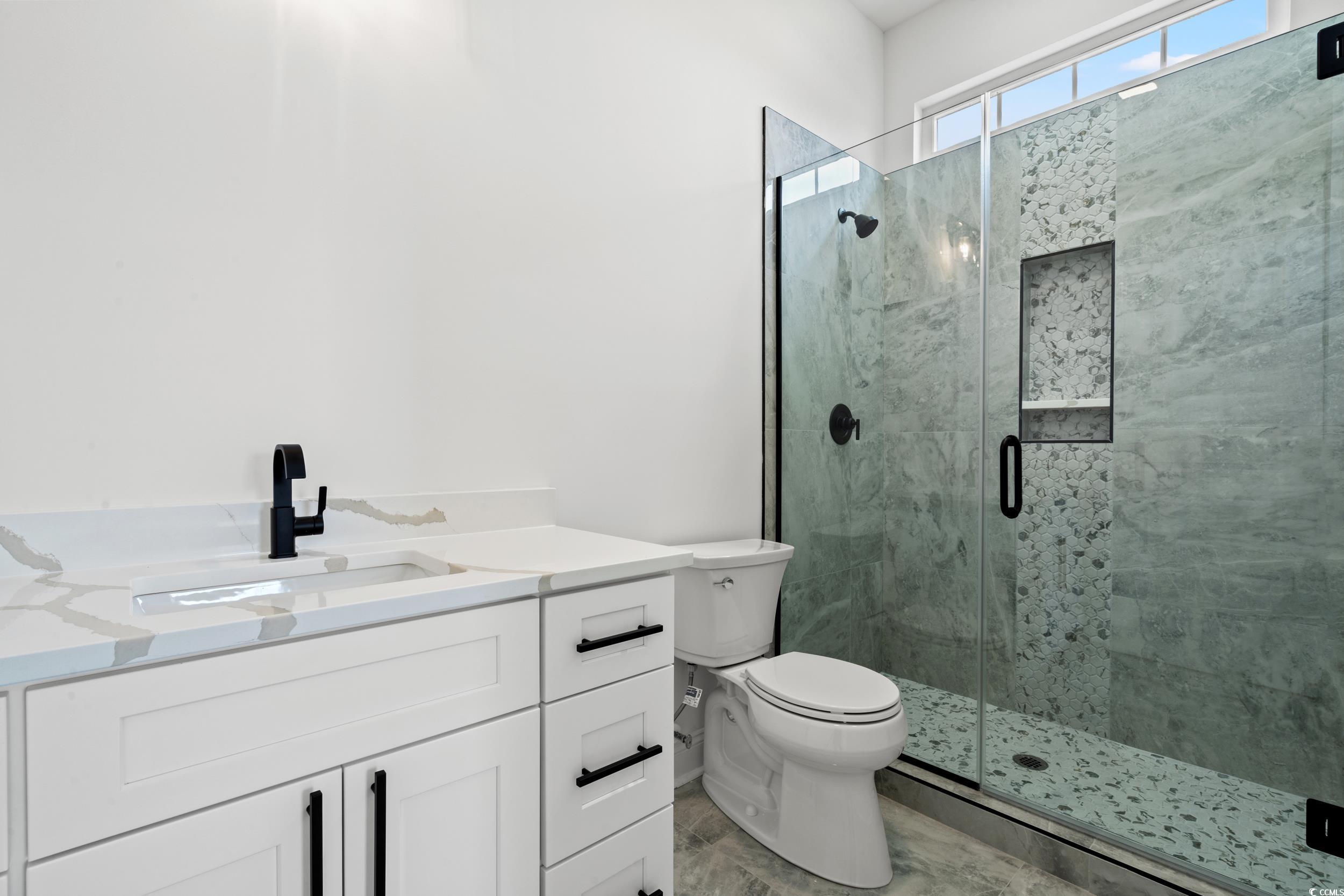 1009 Englemann Oak Dr.