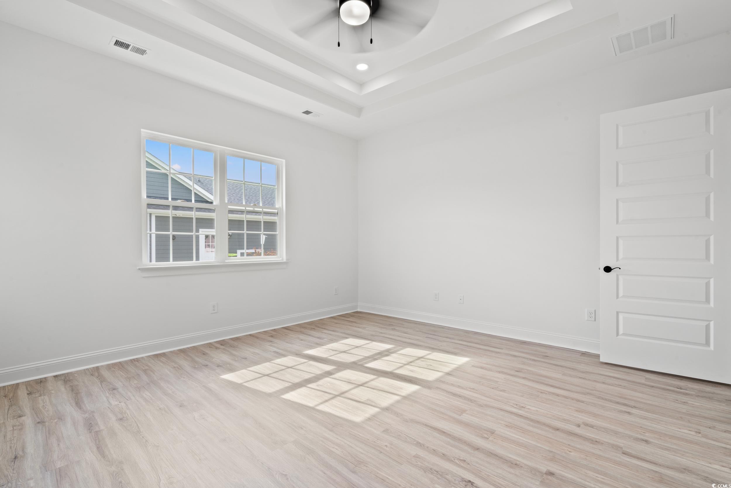 1009 Englemann Oak Dr.