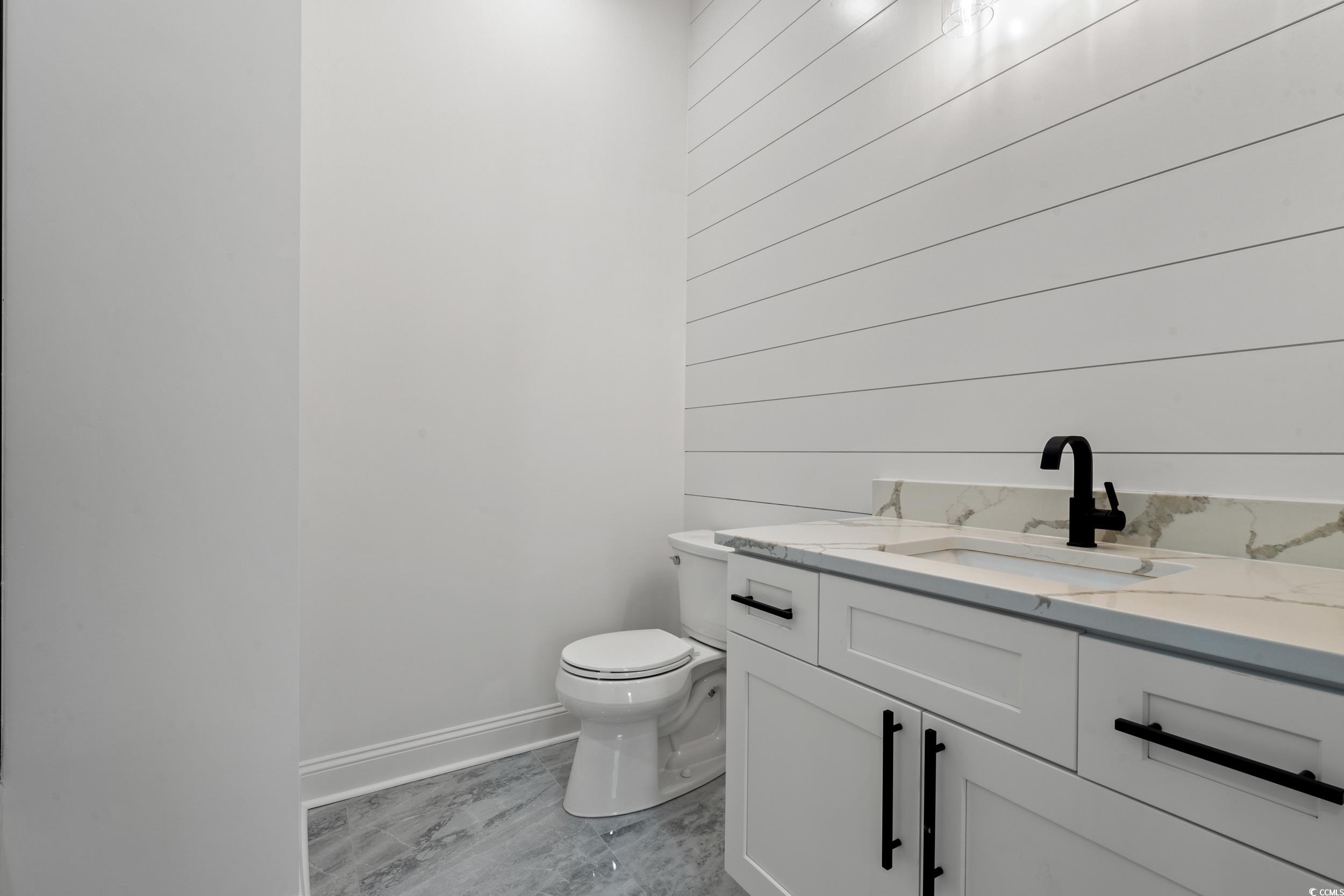 1009 Englemann Oak Dr.