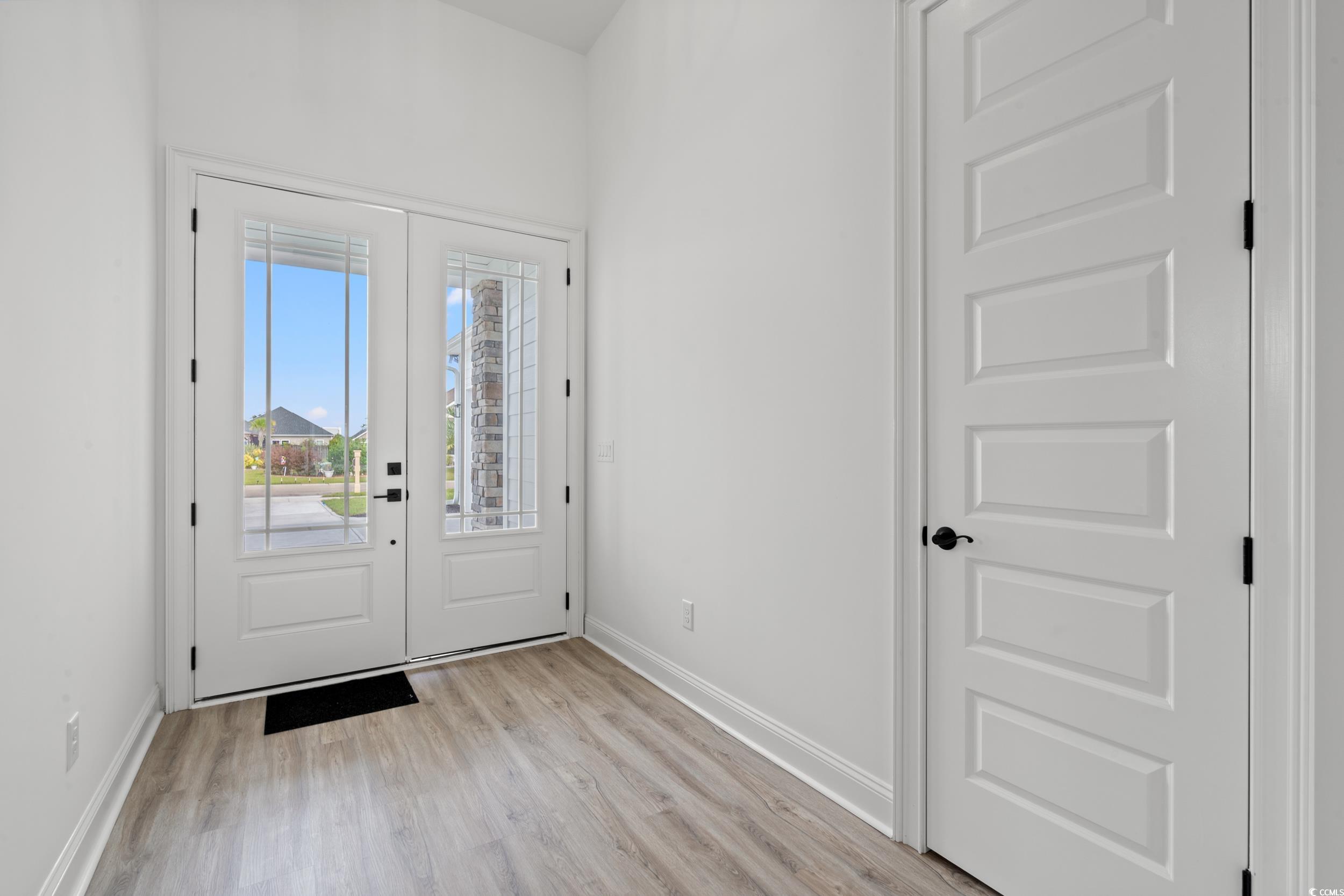 1009 Englemann Oak Dr.